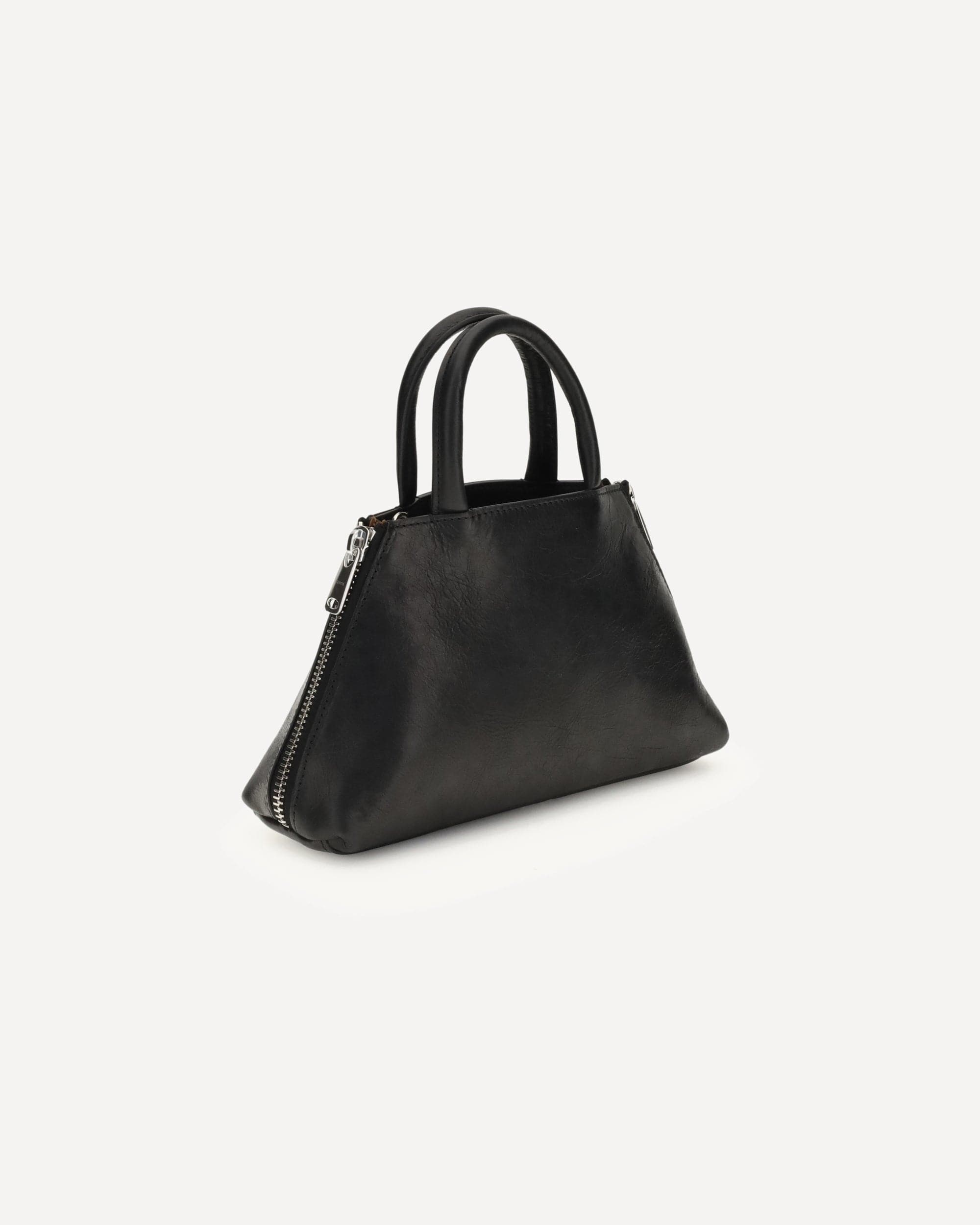 Coperni Mini Data Bag