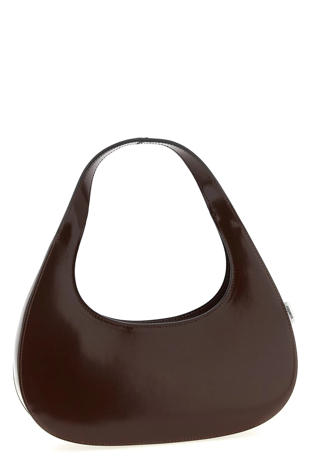 Coperni Coperni New Handbag