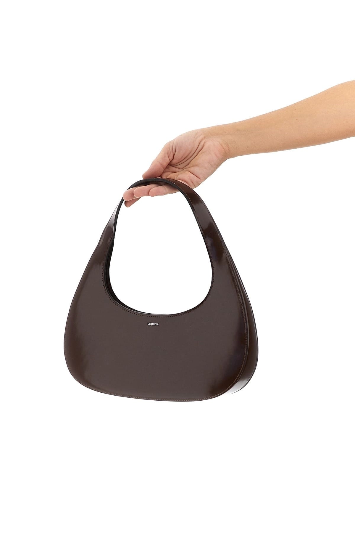 Coperni New Handbag - alternate view
