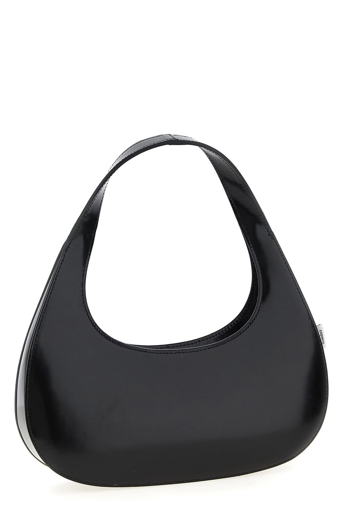 Coperni Coperni New Handbag