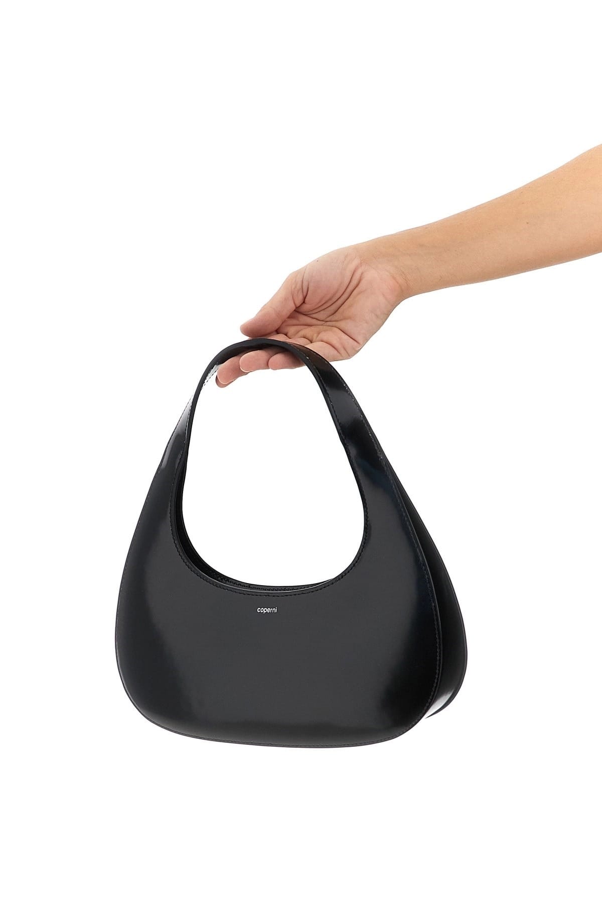 Coperni New Handbag - alternate view