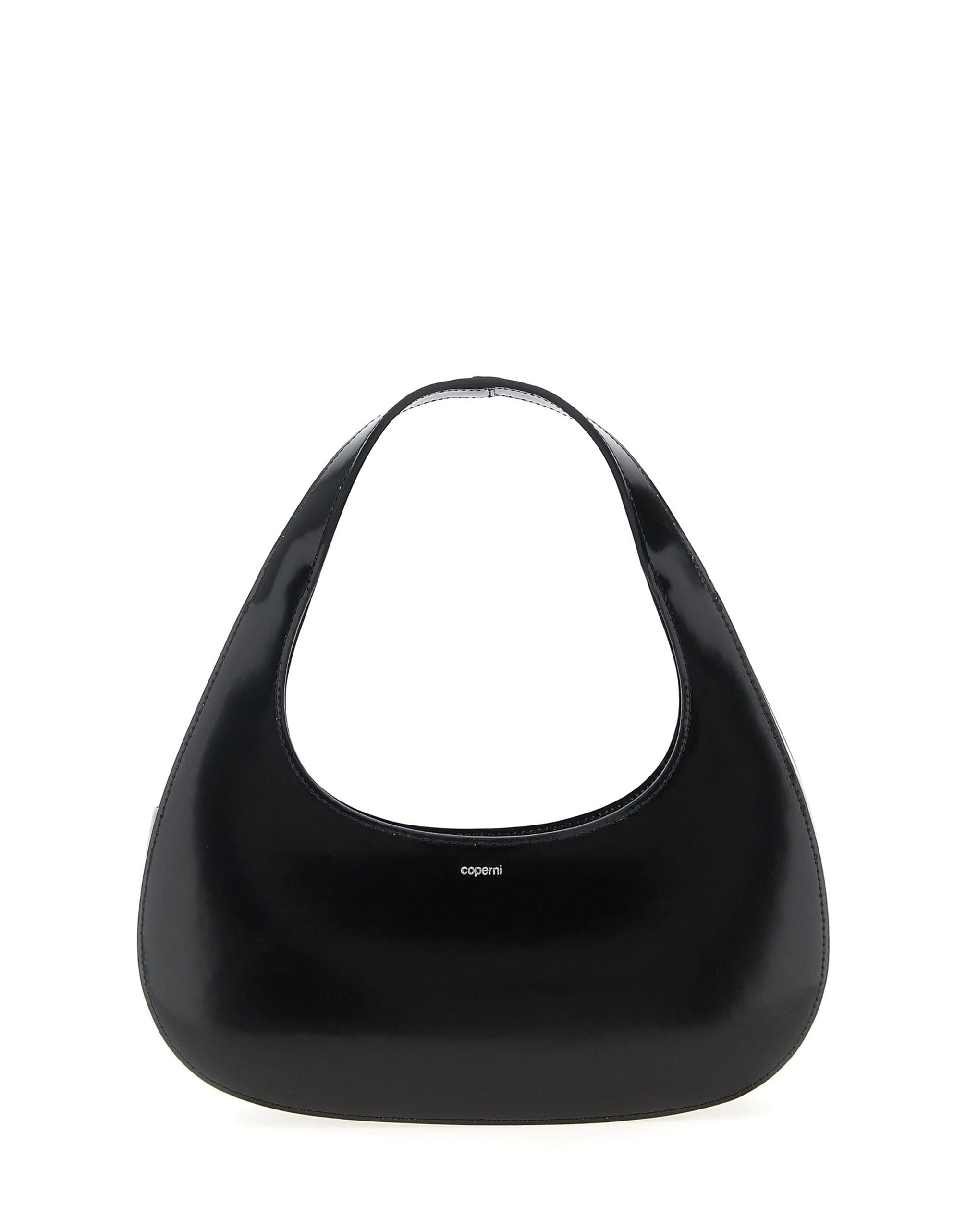 Coperni Coperni New Handbag