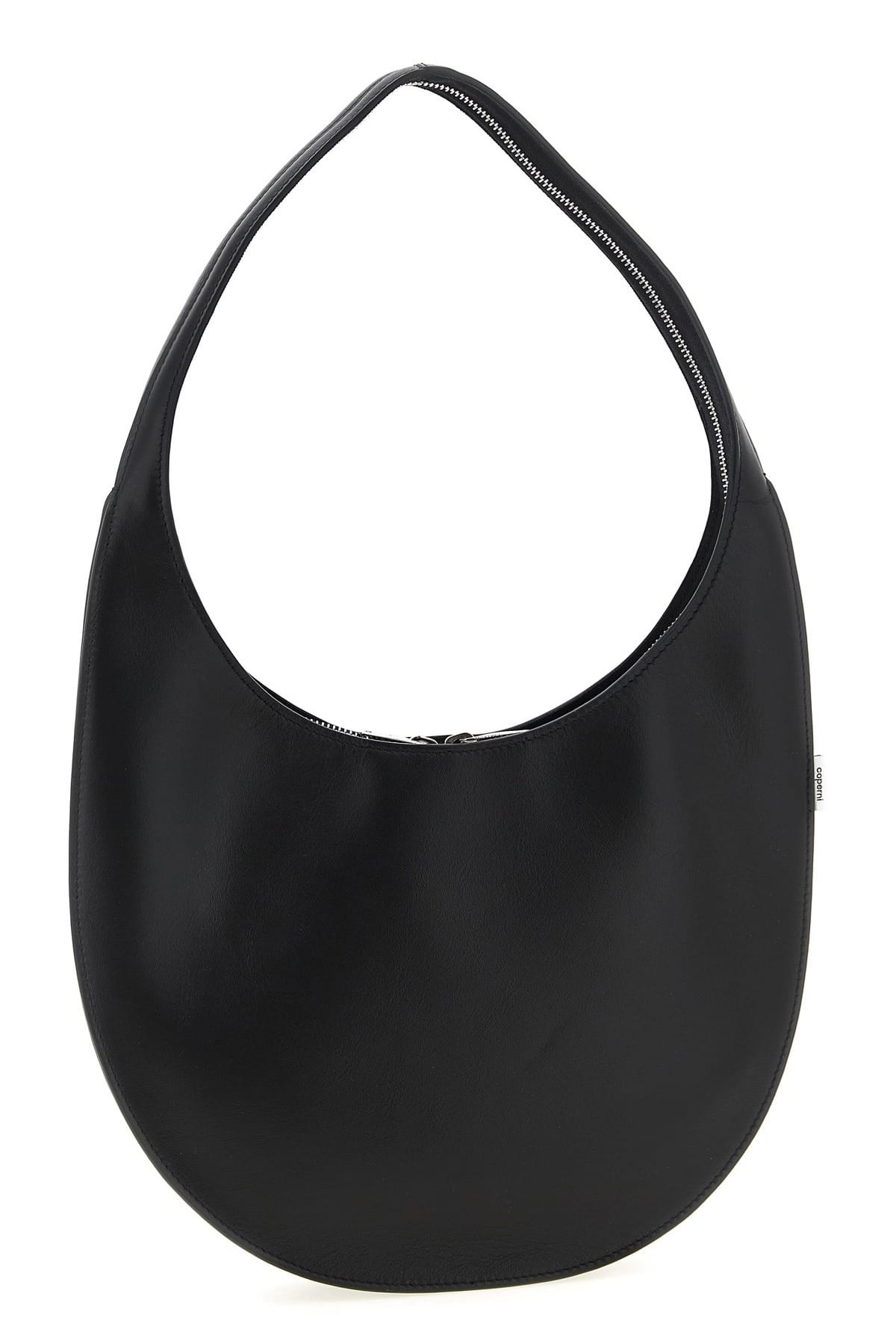 Coperni Coperni Soft Swipe Medium Shoulder Bag