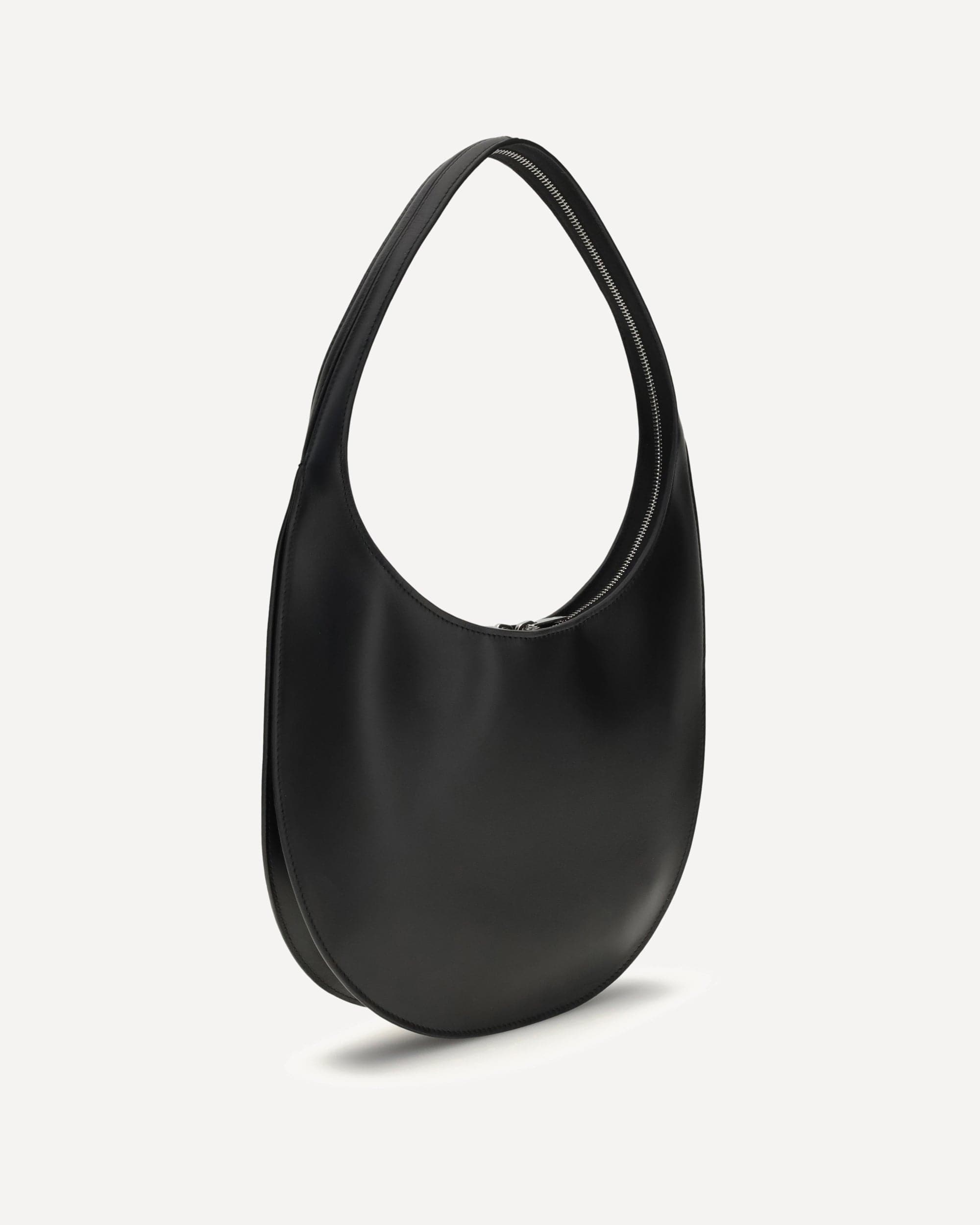 Coperni Swipe Medium Shoulder Bag