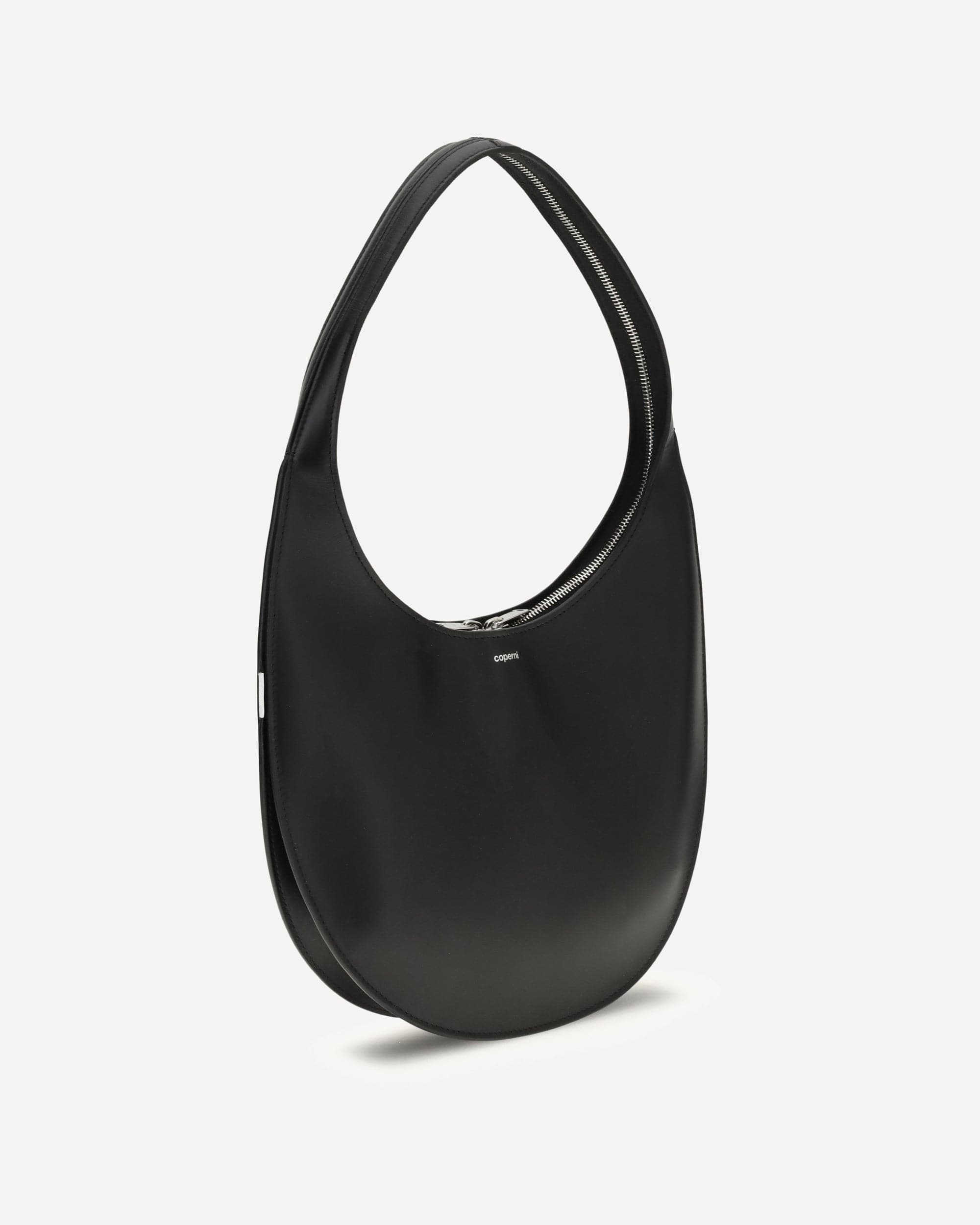 Coperni Swipe Medium Shoulder Bag - alternate view