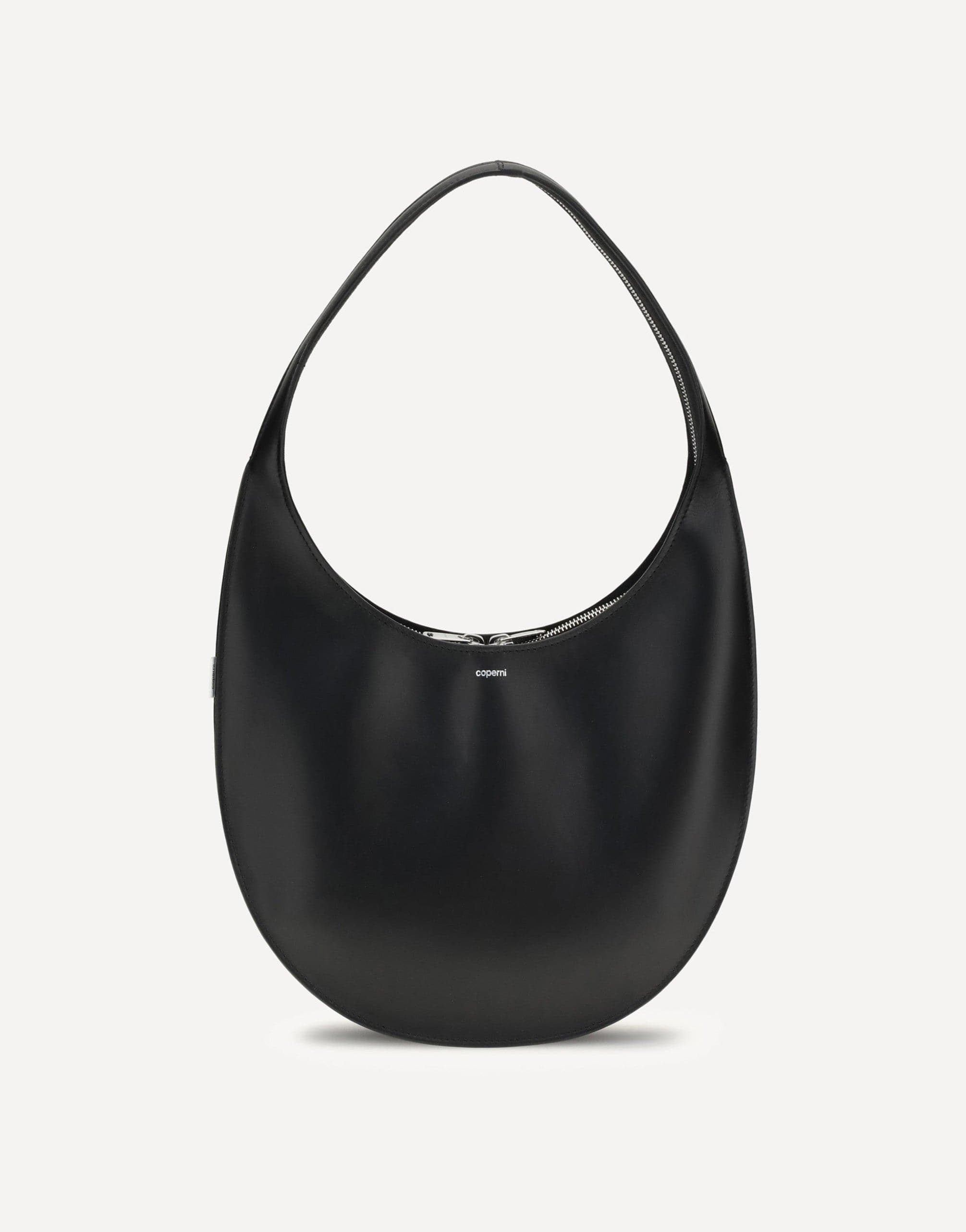 Coperni Swipe Medium Shoulder Bag
