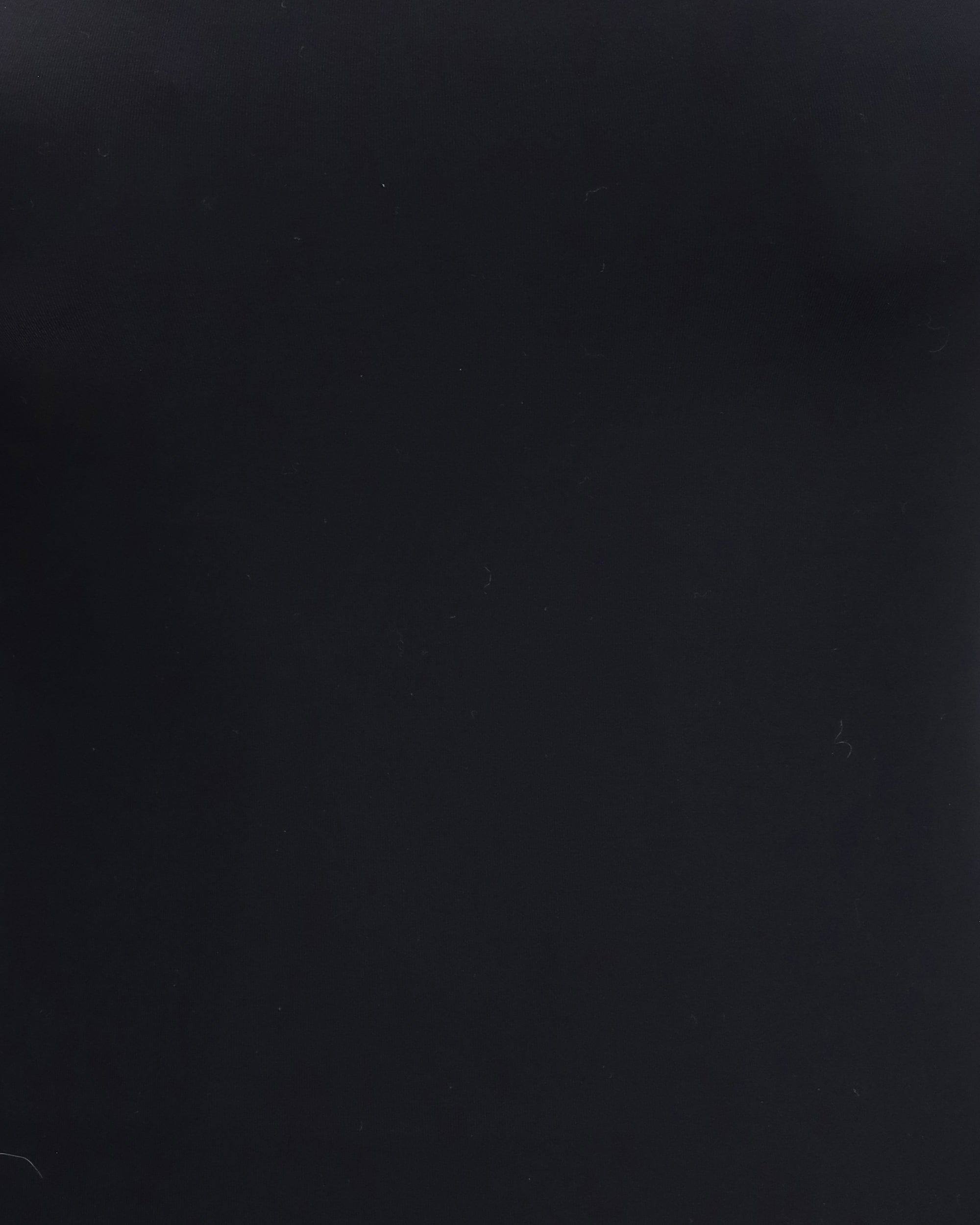Courrèges One-Piece Swimsuit With Cut-Out Detail