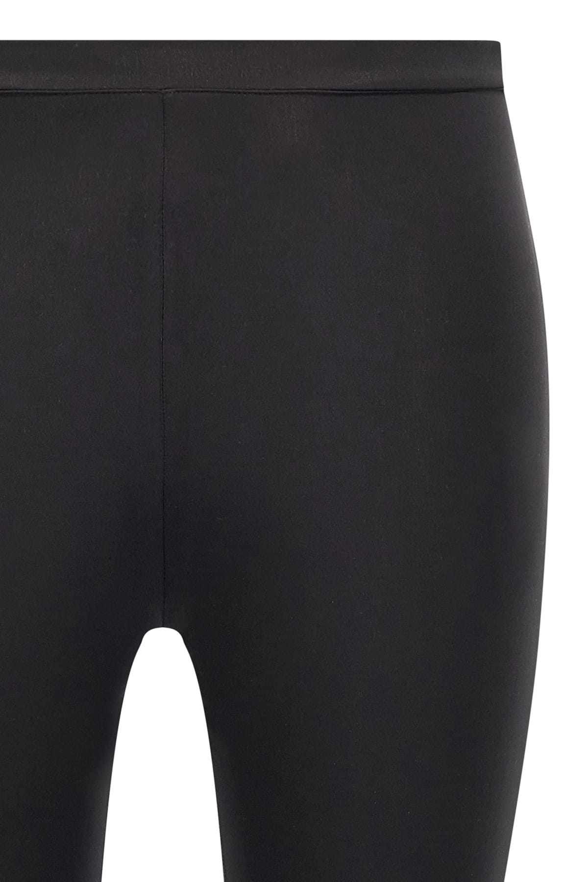 Courrèges Courrèges Reserved Tech Leggings
