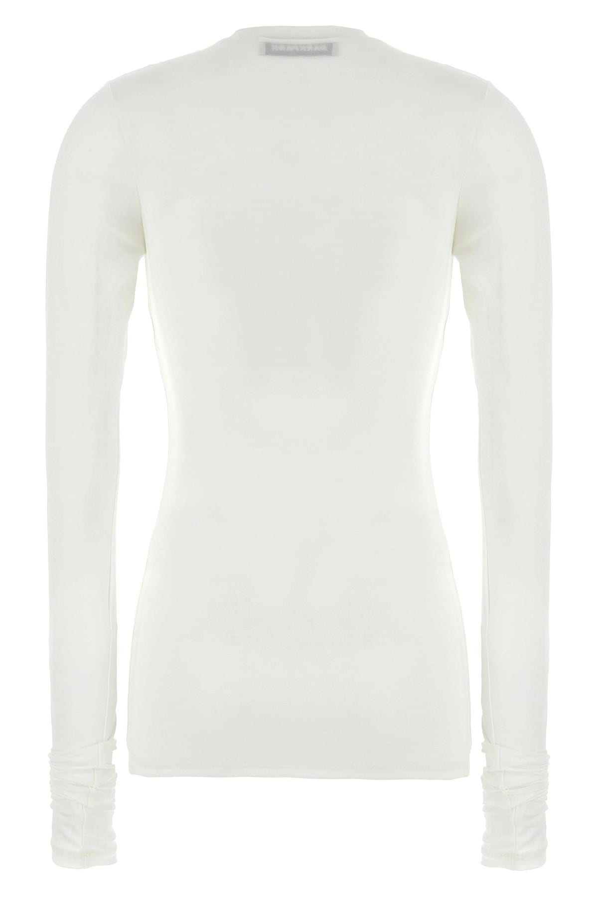 Darkpark Darkpark Camren Top