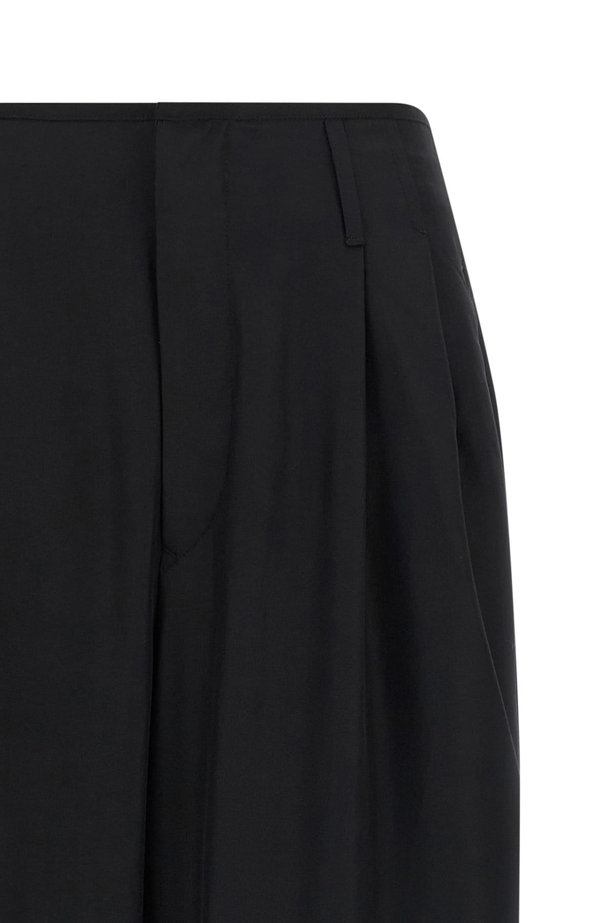 Darkpark Darkpark Diana Pants