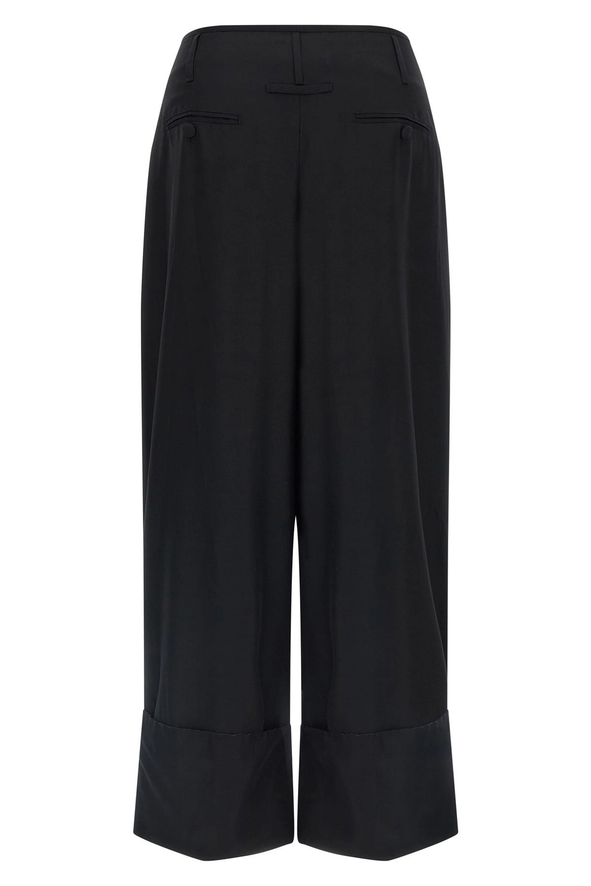 Darkpark Darkpark Diana Pants