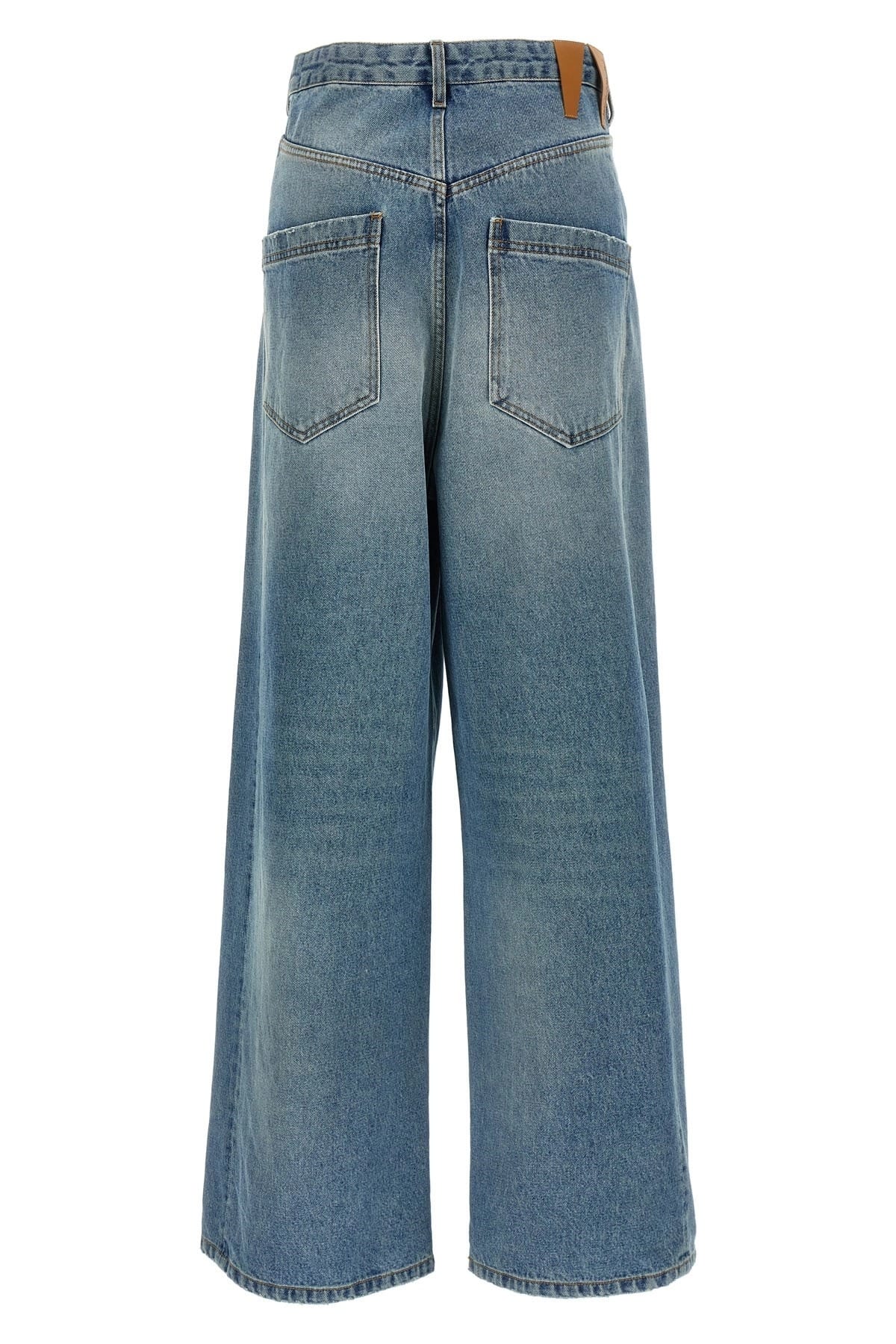 Darkpark Darkpark Ines Jeans