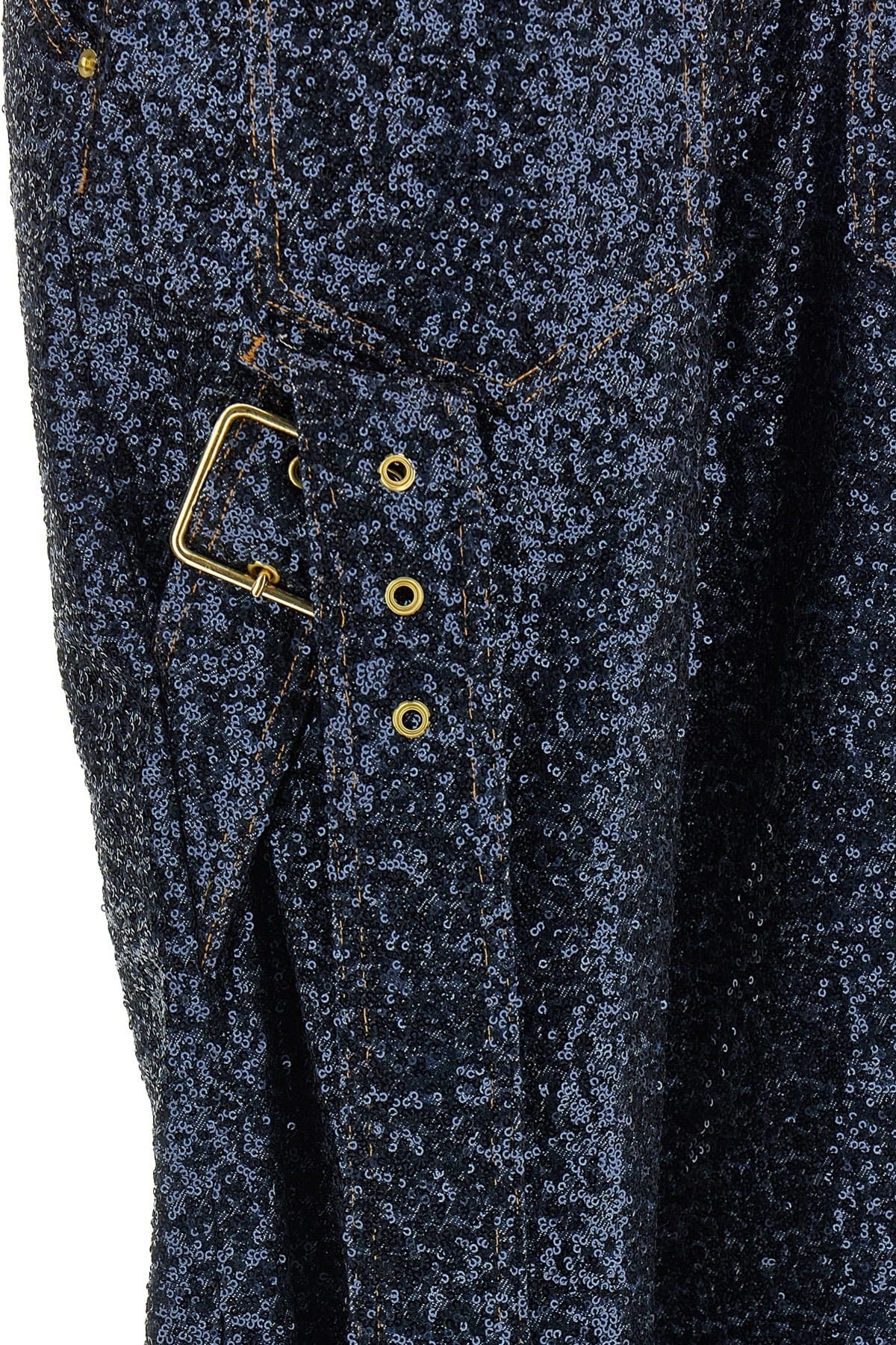 Darkpark Darkpark Lisa Sequin Jeans