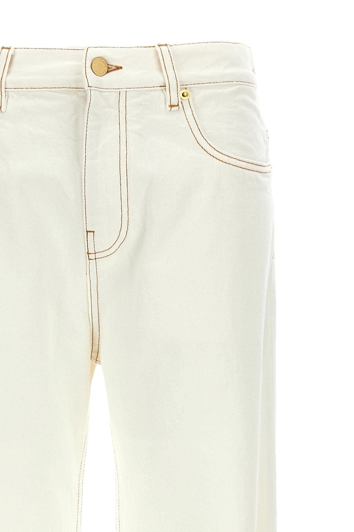 Darkpark Darkpark Marion Jeans