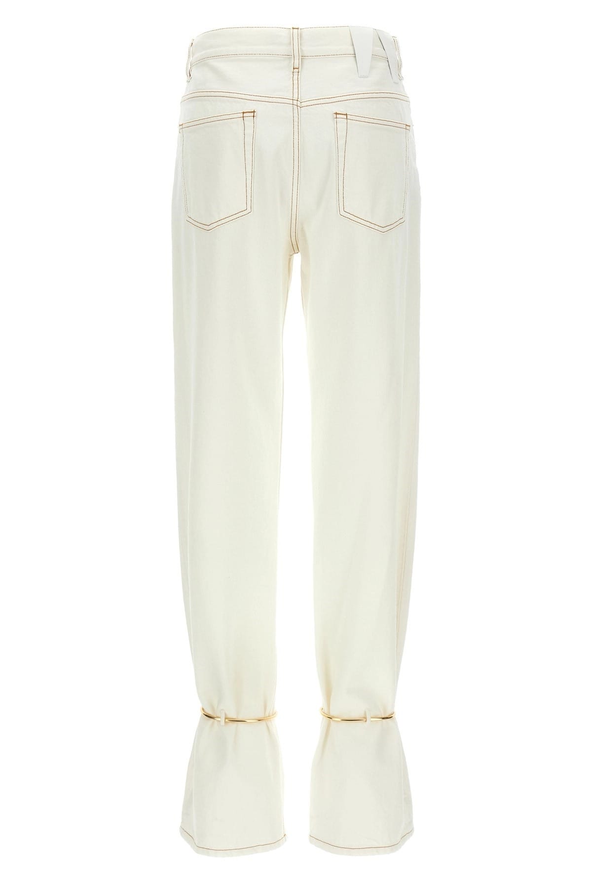 Darkpark Darkpark Marion Jeans