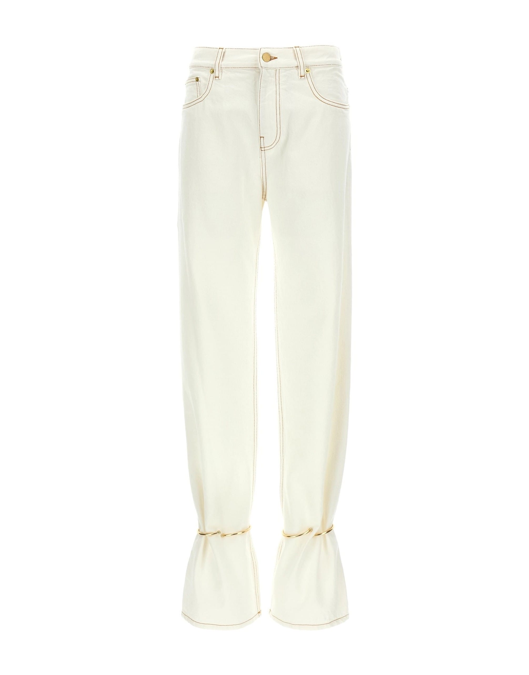 Darkpark Darkpark Marion Jeans