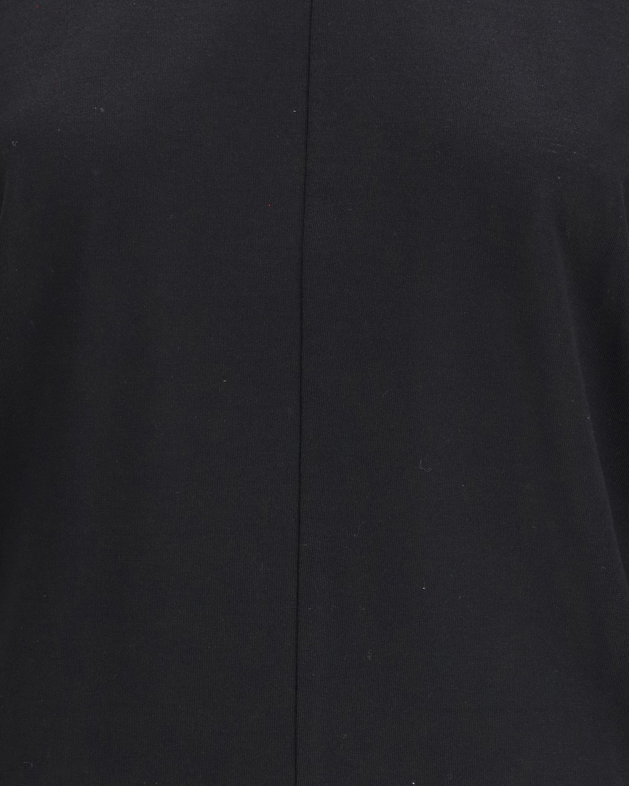 Darkpark Paris Crew Neck T-Shirt