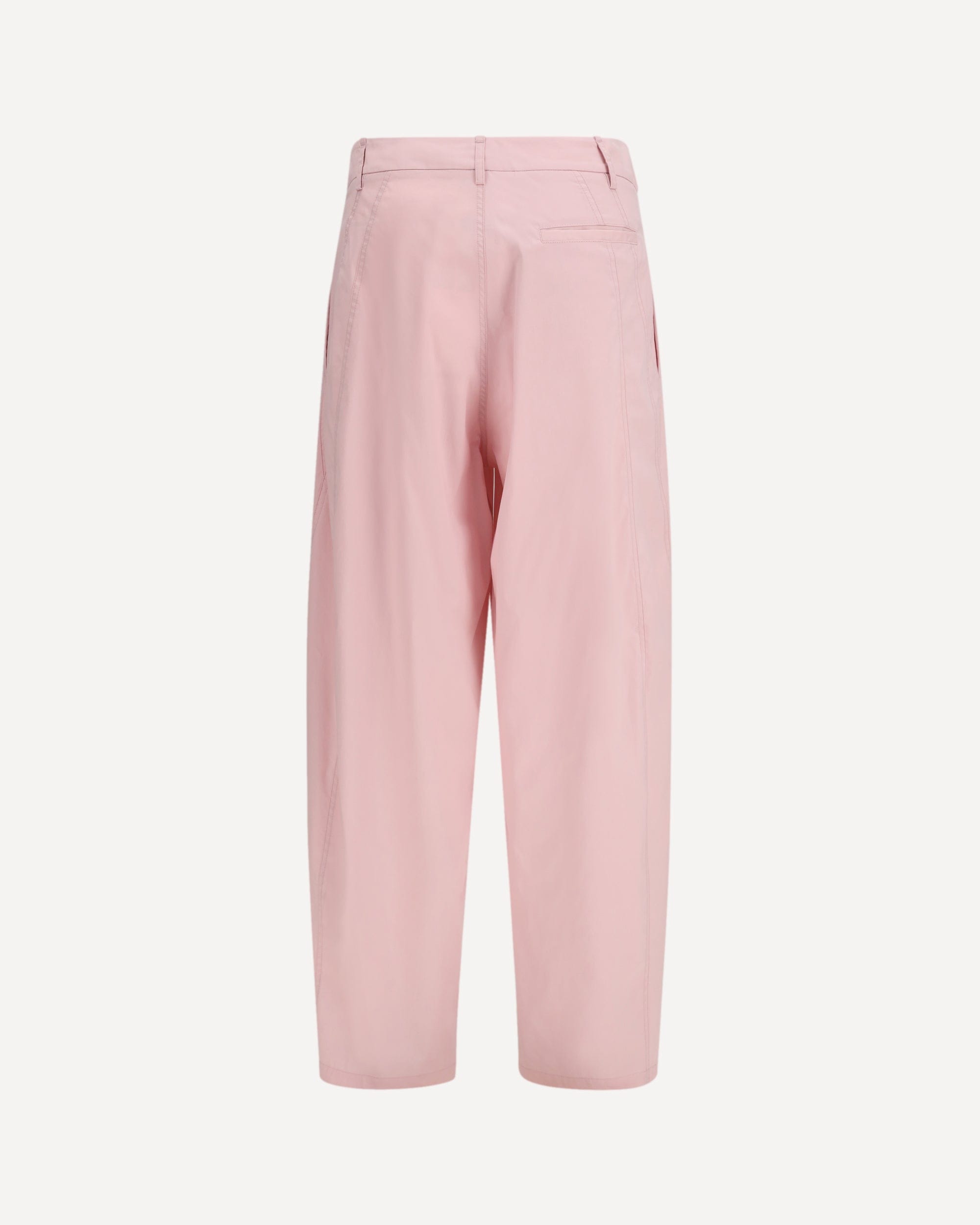 Darkpark Phebe Cotton Pants