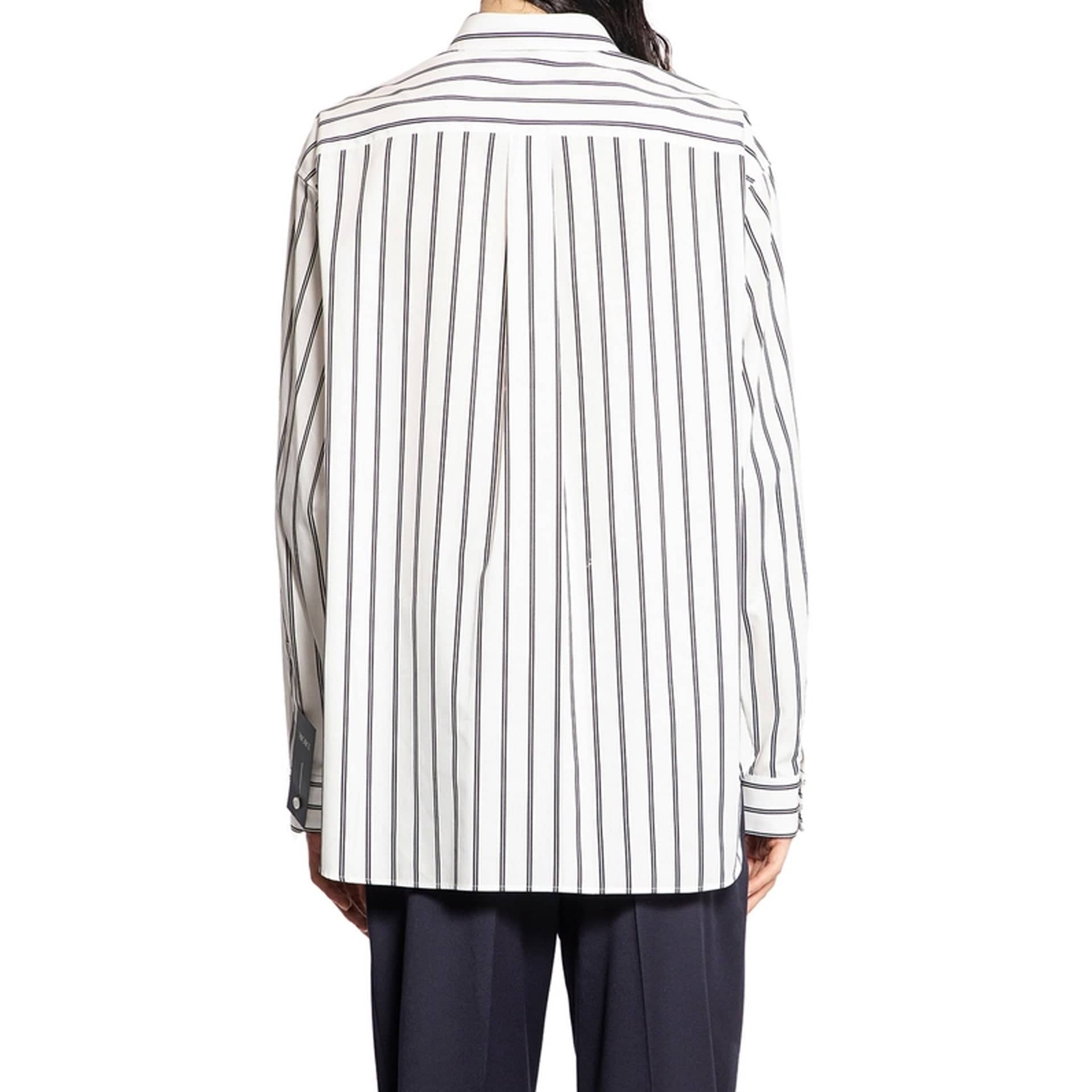 Dior Atelier Shirt