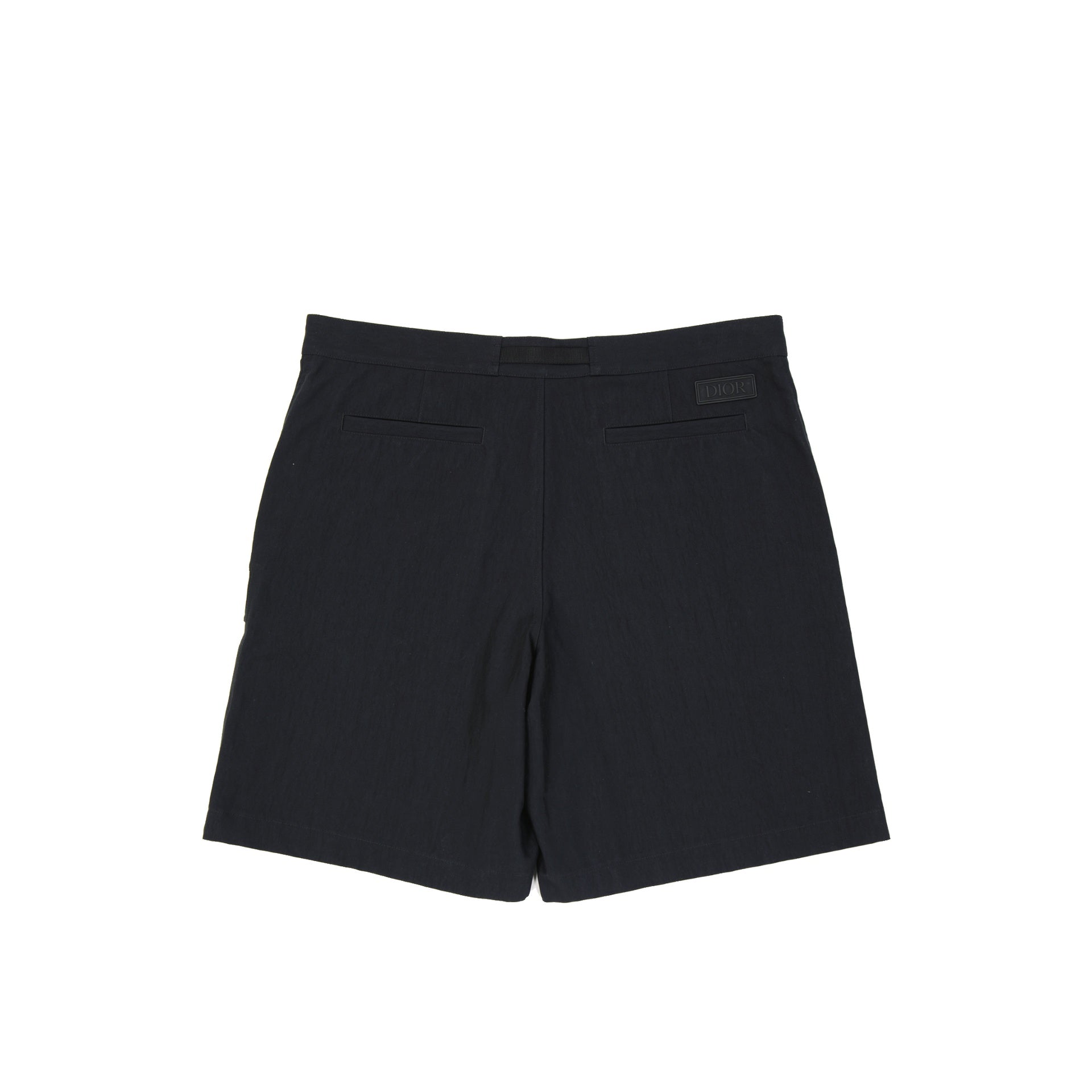 Bermuda Casual - alternate view