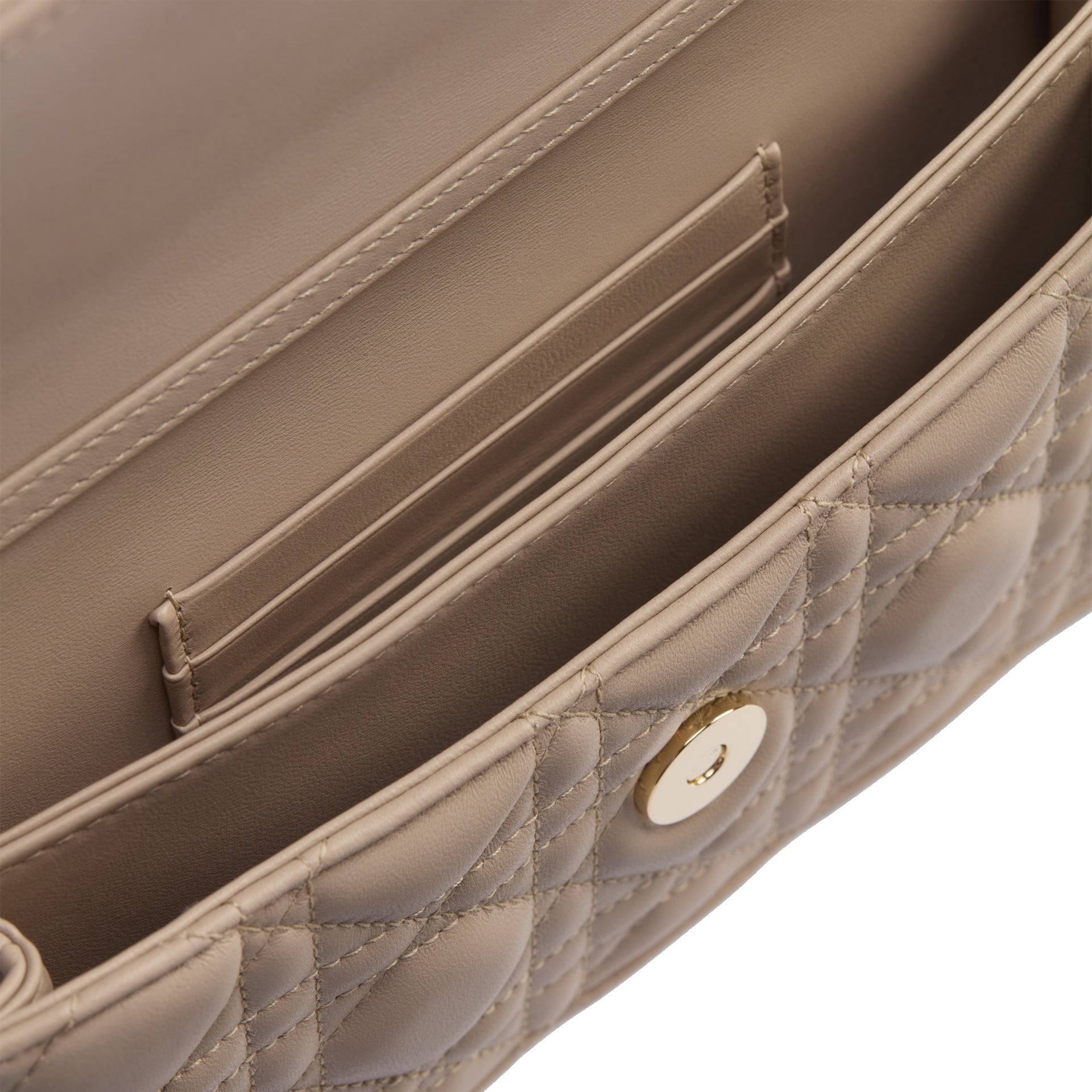 Borsa Lady Dior
