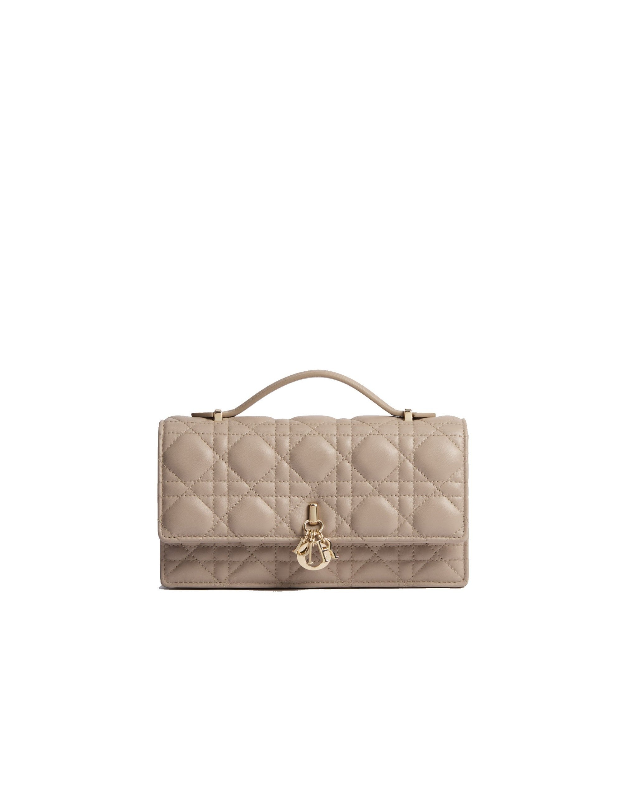 Borsa Lady Dior