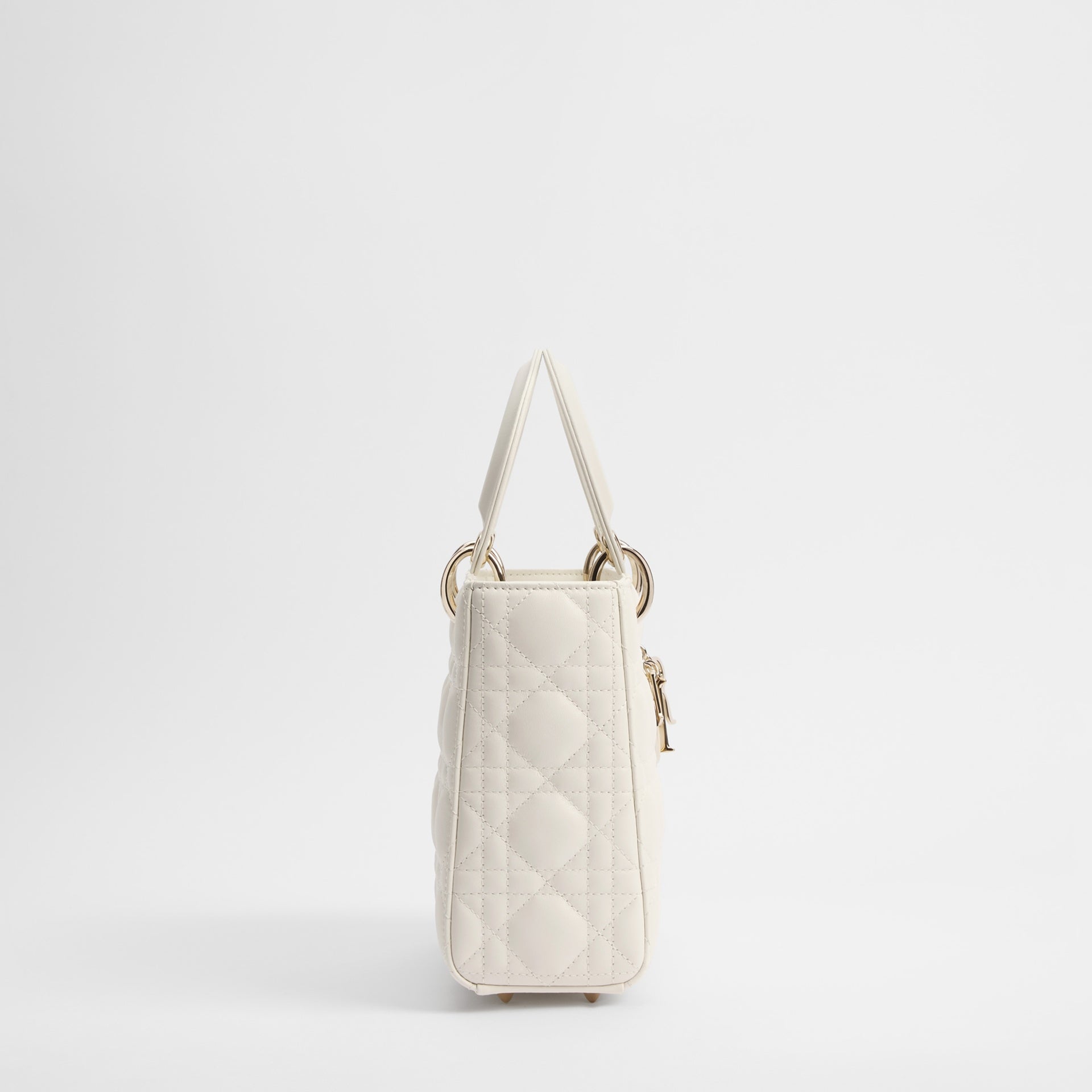 Dior Lady Dior Bag | Sendegaro