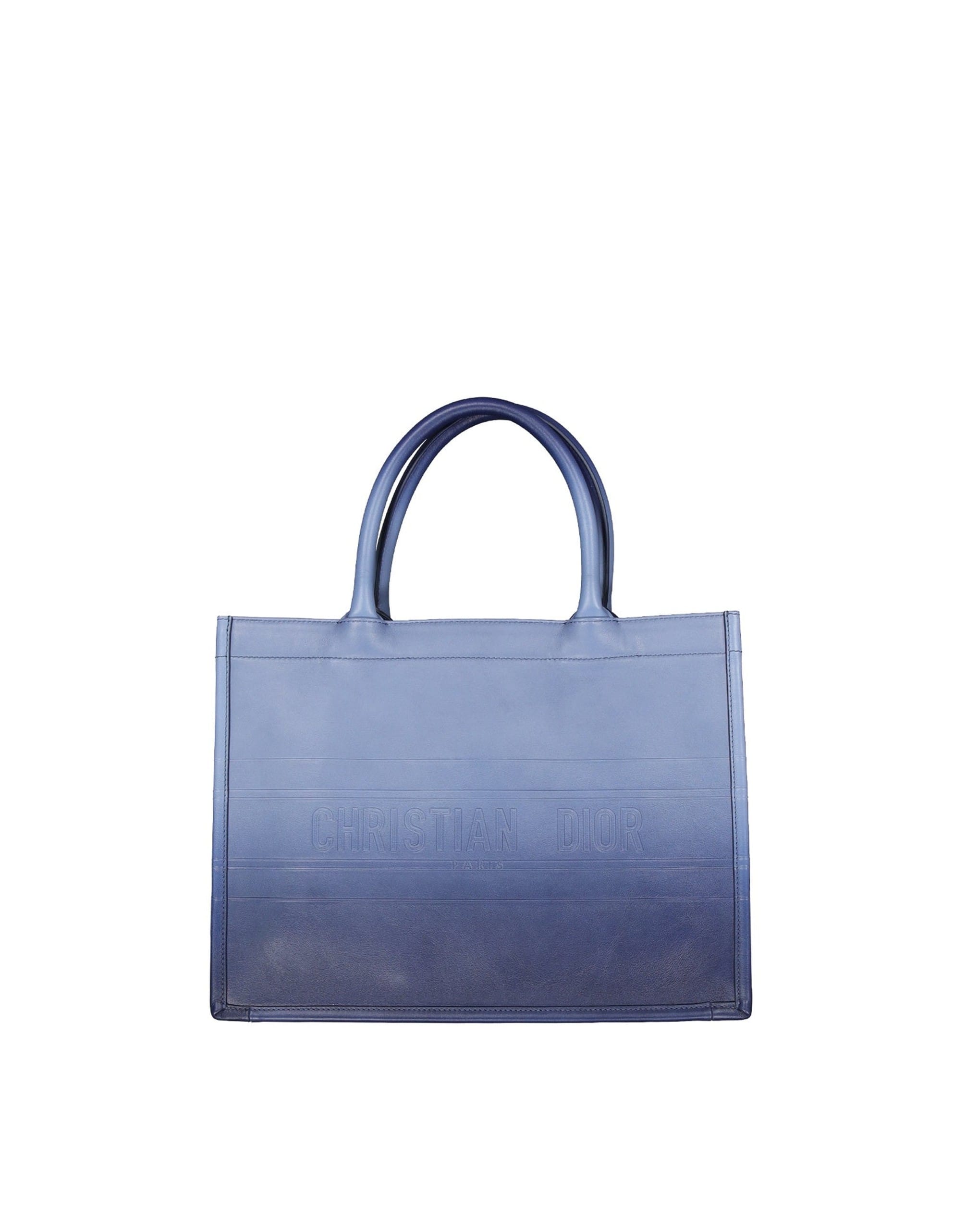 Dior セール | 最大50%オフ | Sendegaro JP