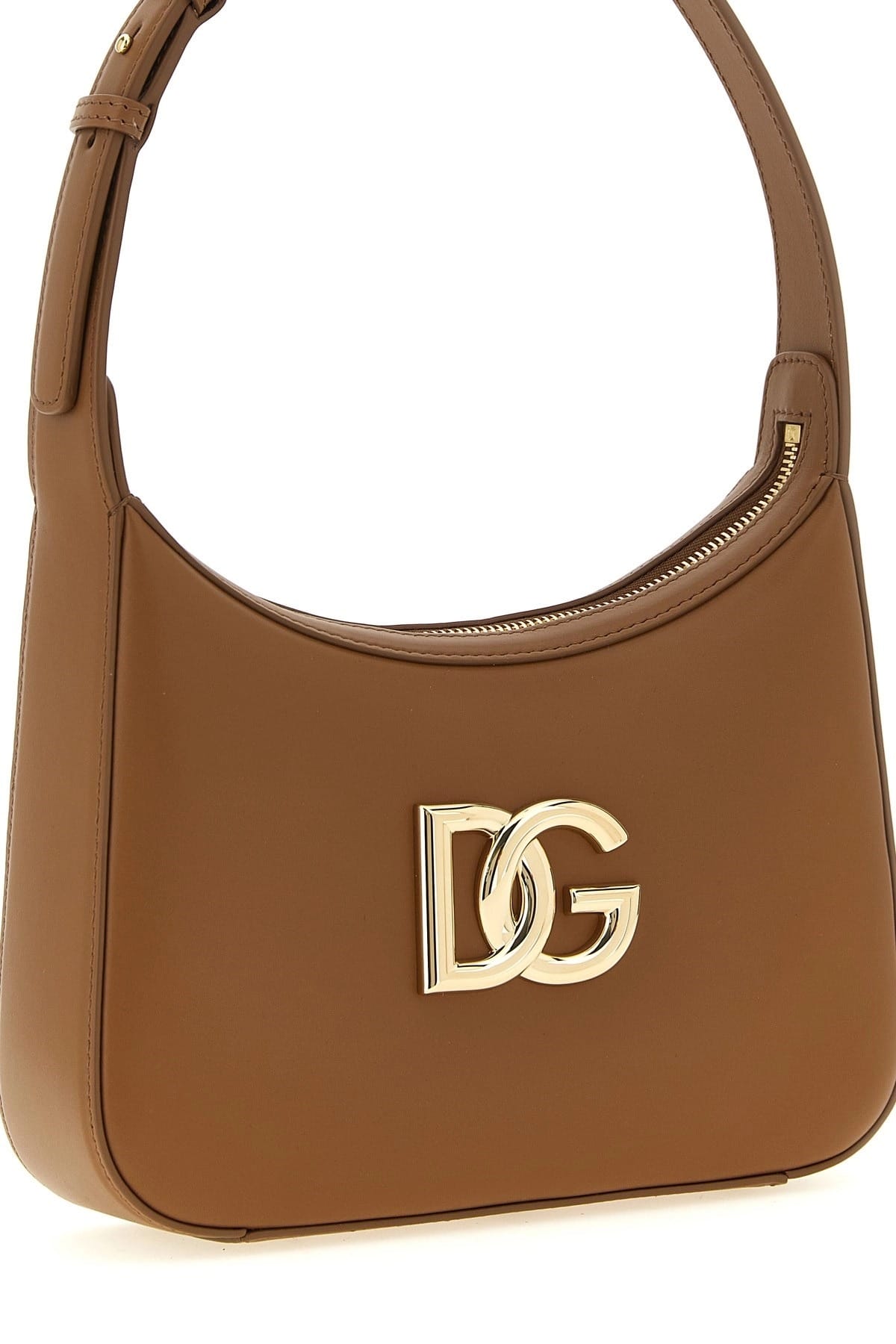 Dolce & Gabbana Dolce & Gabbana 3.5 Shoulder Bag
