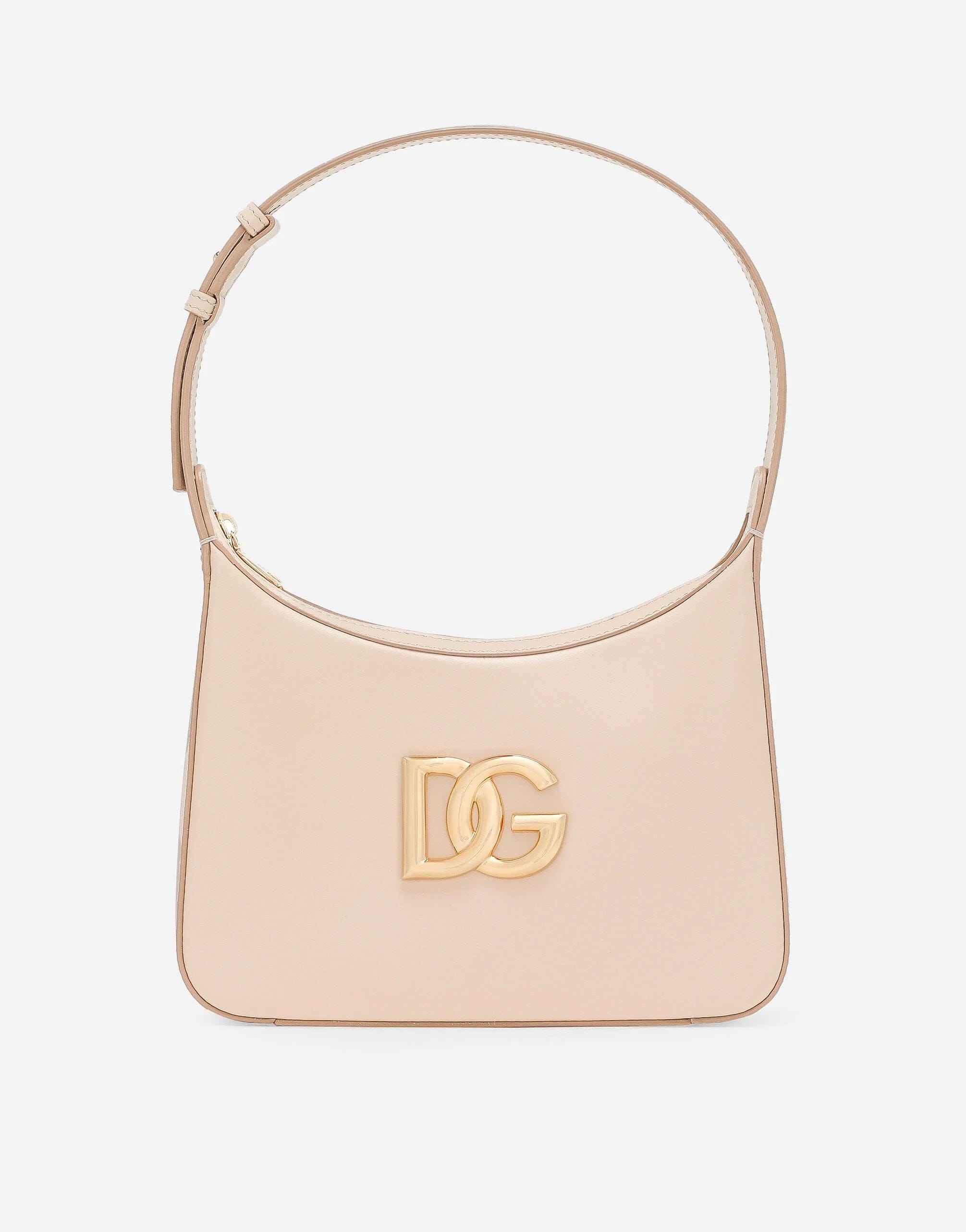 Dolce & Gabbana 3.5 Shoulder Bag