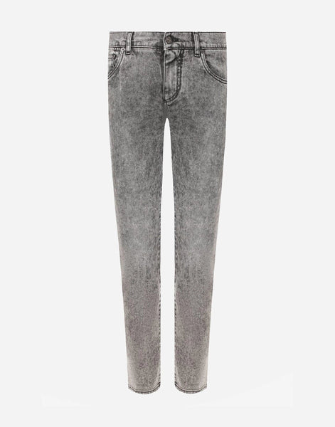 dolce-gabbana-acid-wash-skinny