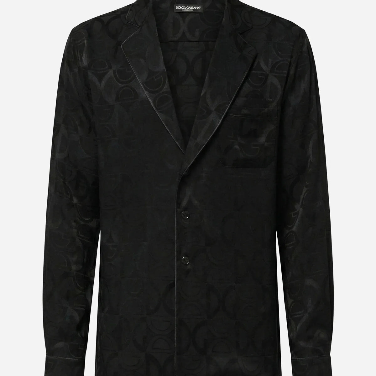 dolce-gabbana-all-over-dg-logo