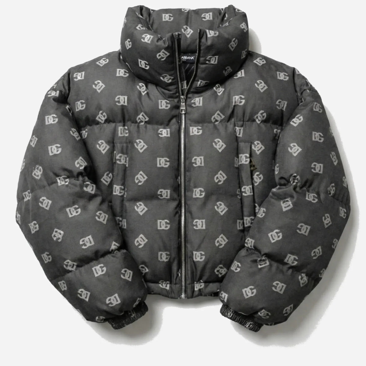 dolce-gabbana-all-over-dg-