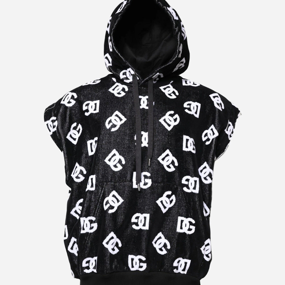 dolce-gabbana-all-over-logo-