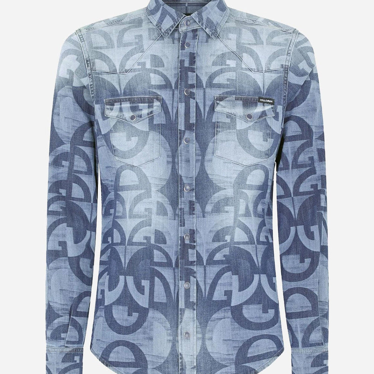 dolce-gabbana-all-over-logo- dolce-gabbana-all-over-logo-