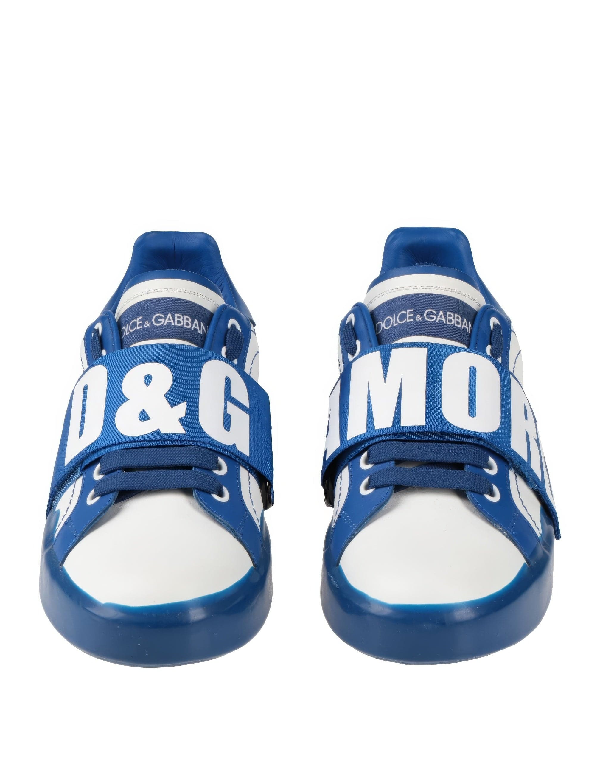 Dolce & Gabbana Amore Sneakers