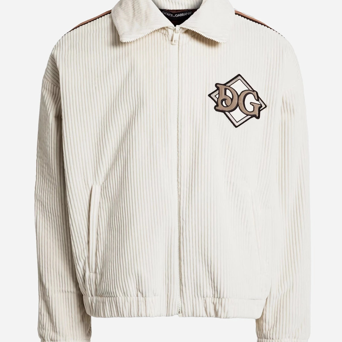dolce-gabbana-applique-logo-