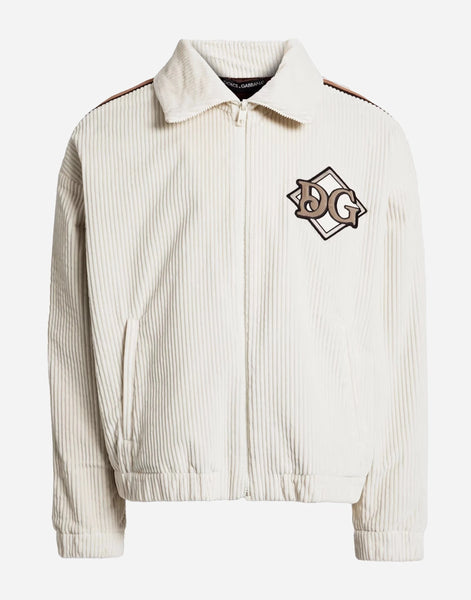 dolce-gabbana-applique-logo-