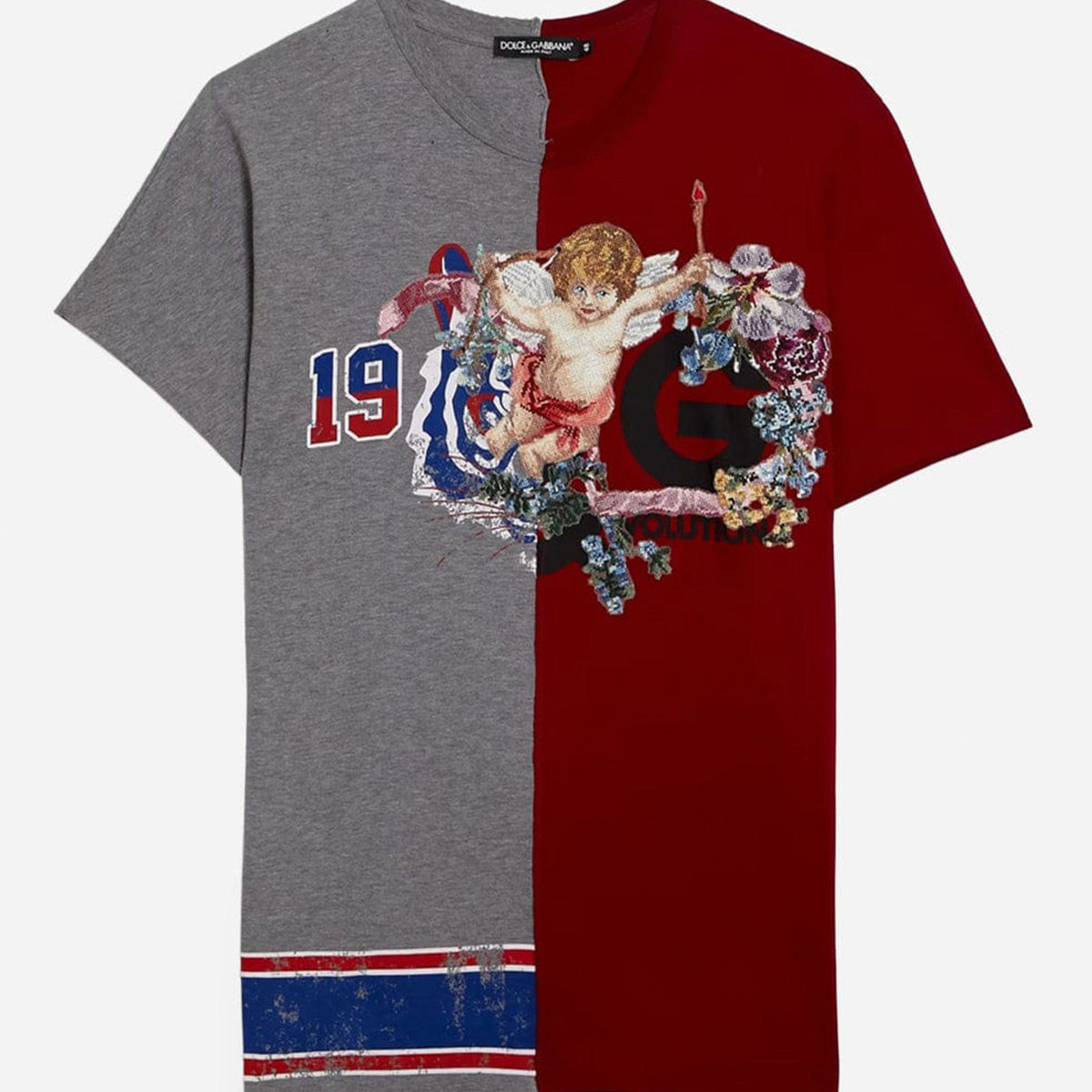 dolce-gabbana-baby-angel-t- 