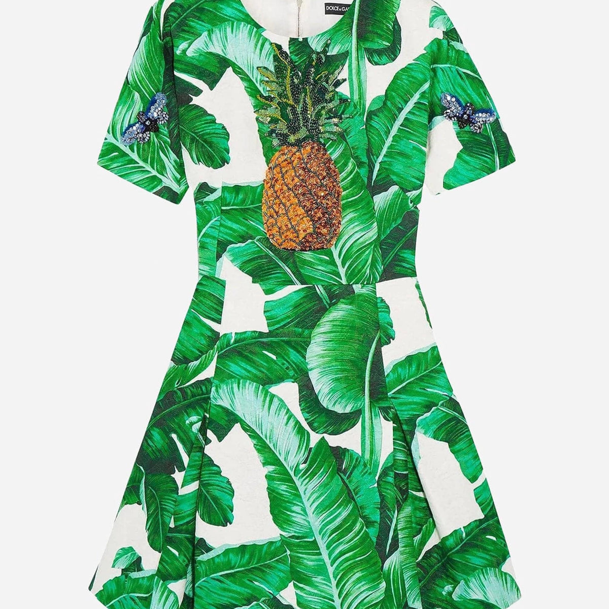 dolce-gabbana-banana-leaf- dolce-gabbana-banana-leaf-