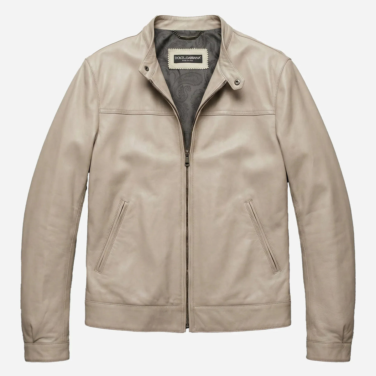 dolce-gabbana-beige-leather-