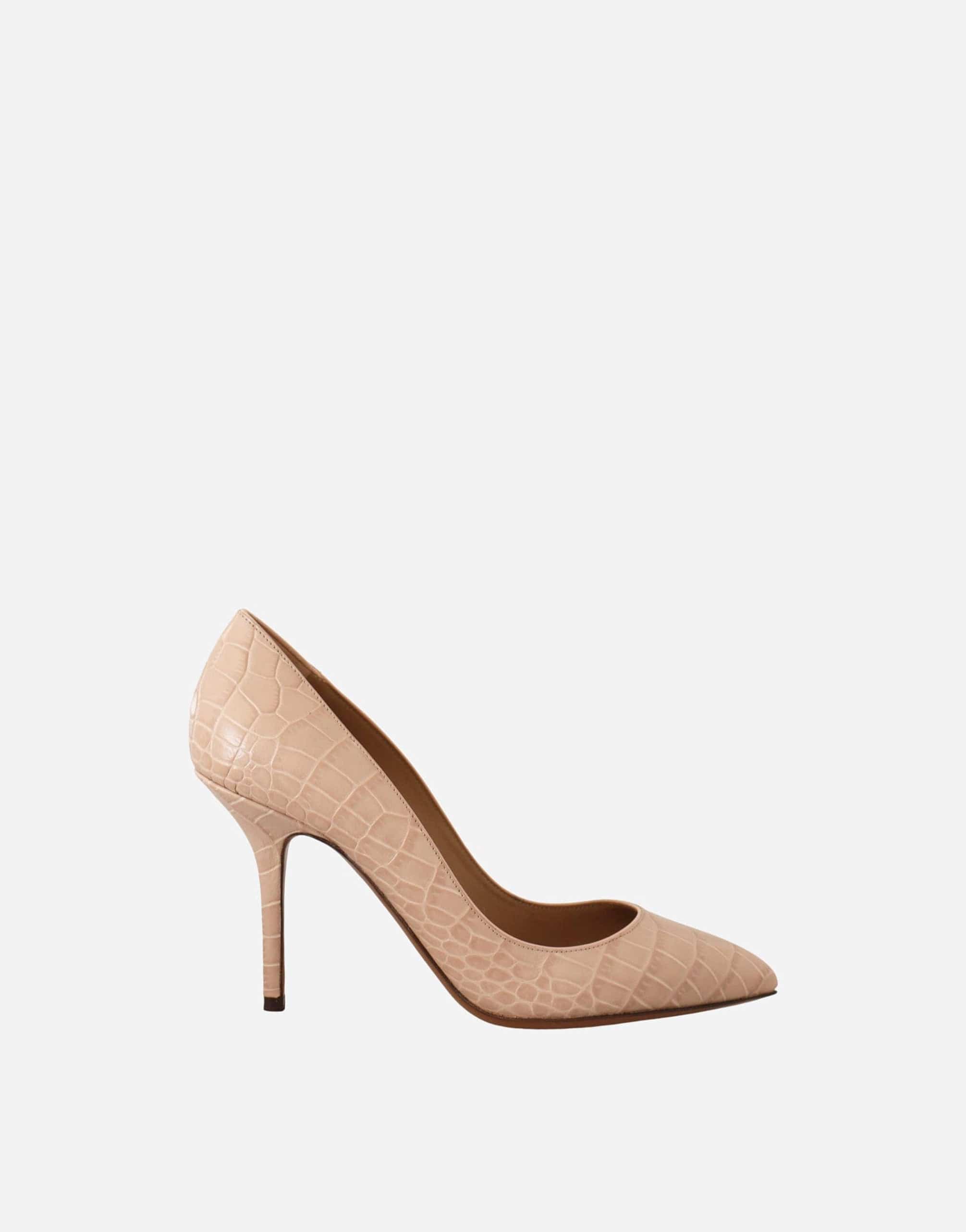 Designer Pumps Sale Up To 70 Off Sendegaro
