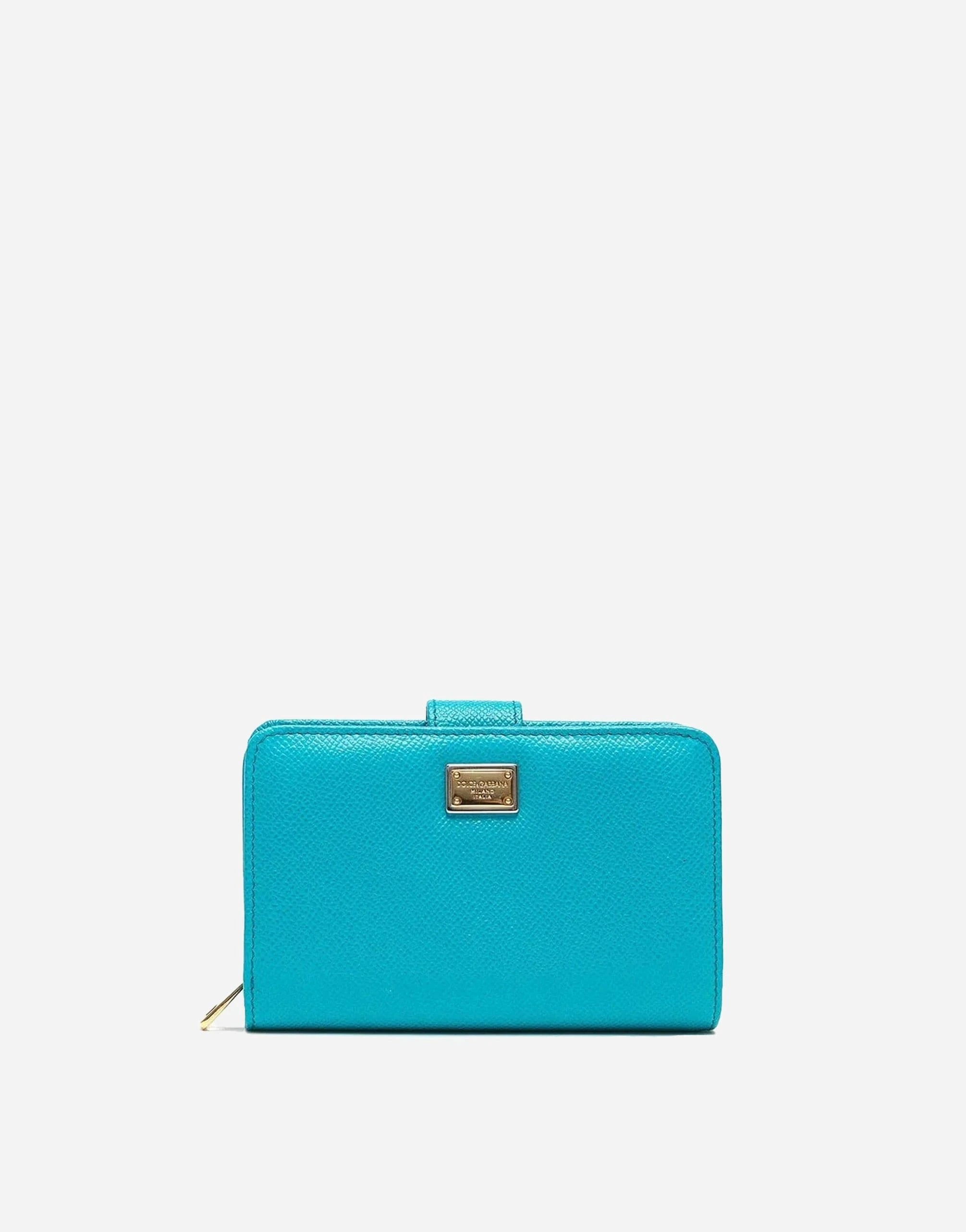 Dolce & Gabbana Wallets & Purses for Women | Sendegaro JP Dolce & Gabbana Wallets & Purses for Women | Sendegaro JP