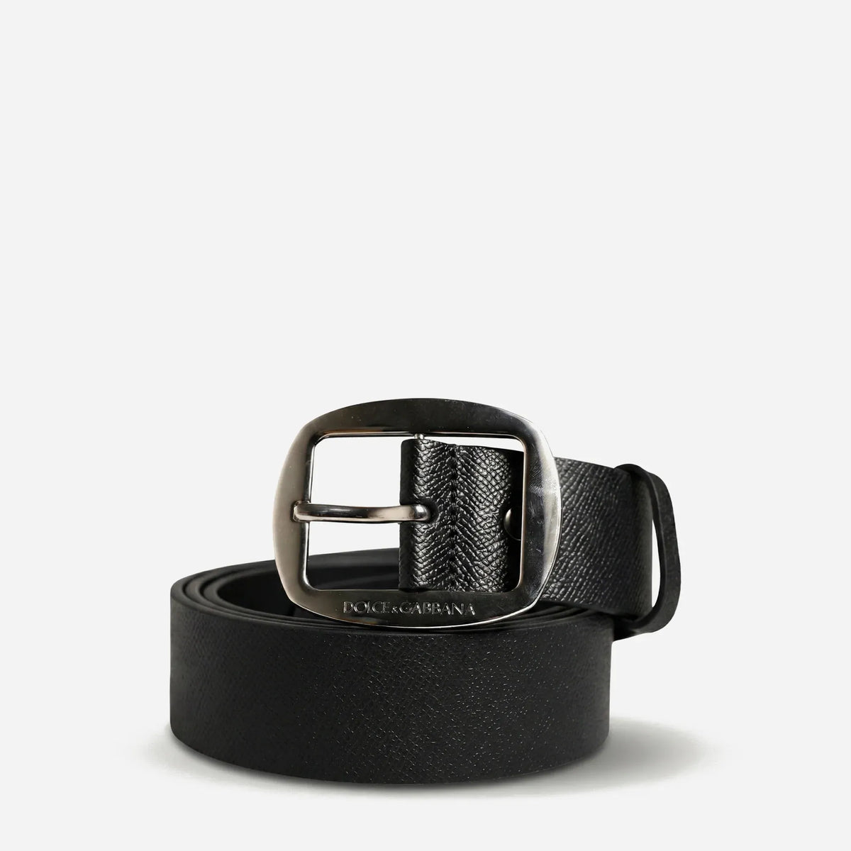 dolce-gabbana-black-leather-