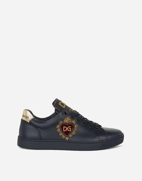 dolce-gabbana-black-sacred-