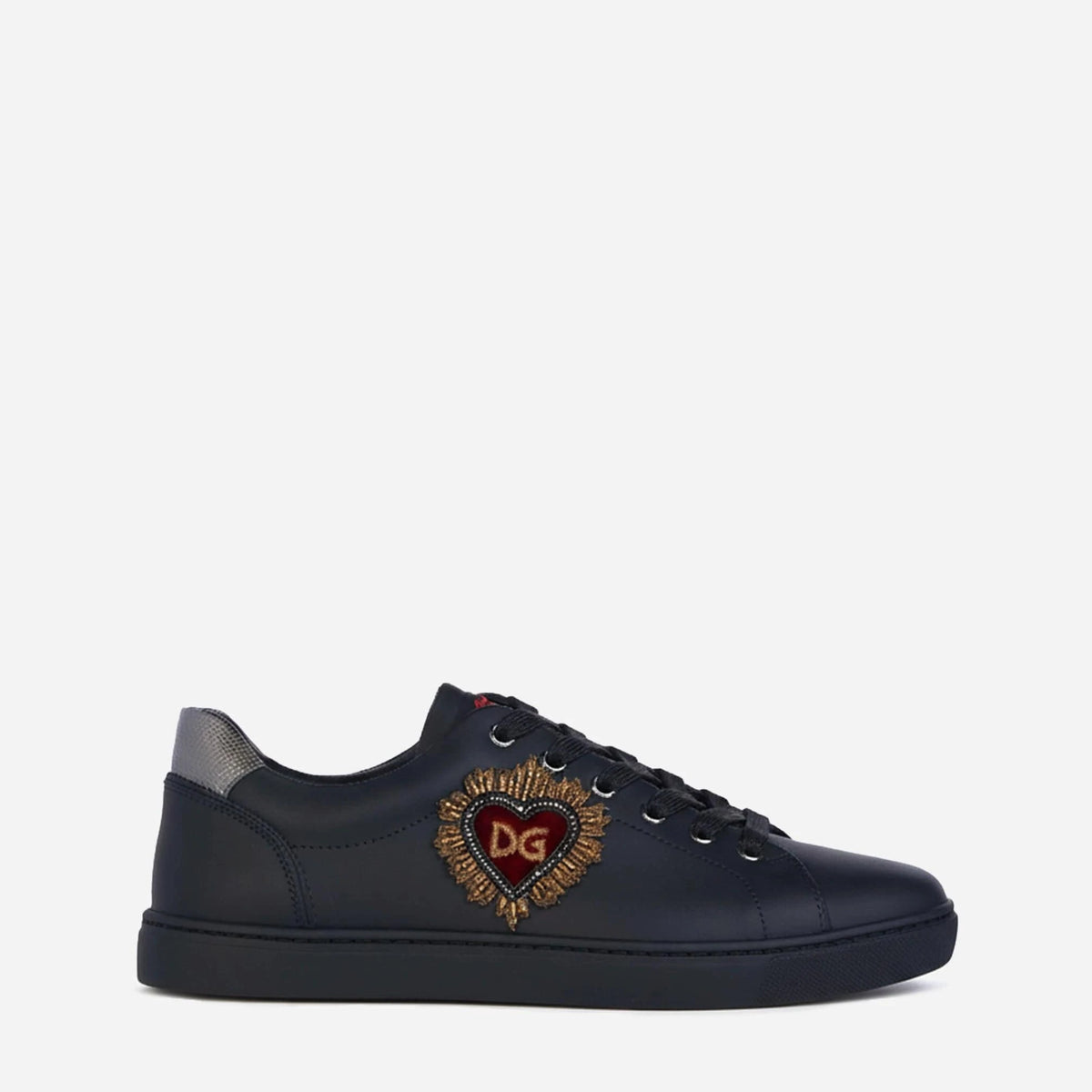 dolce-gabbana-black-sacred-