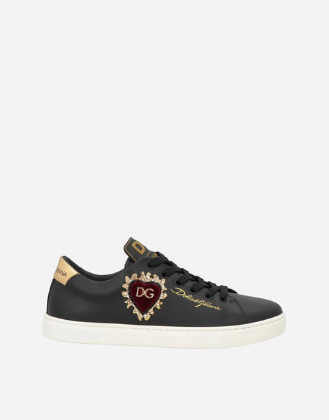 dolce-gabbana-black-sacred-