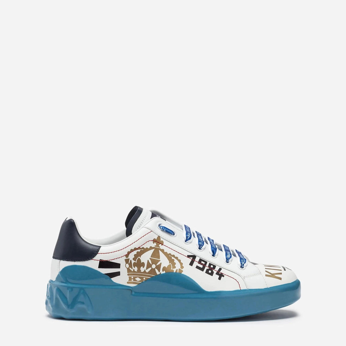 dolce-gabbana-blue-portofino-