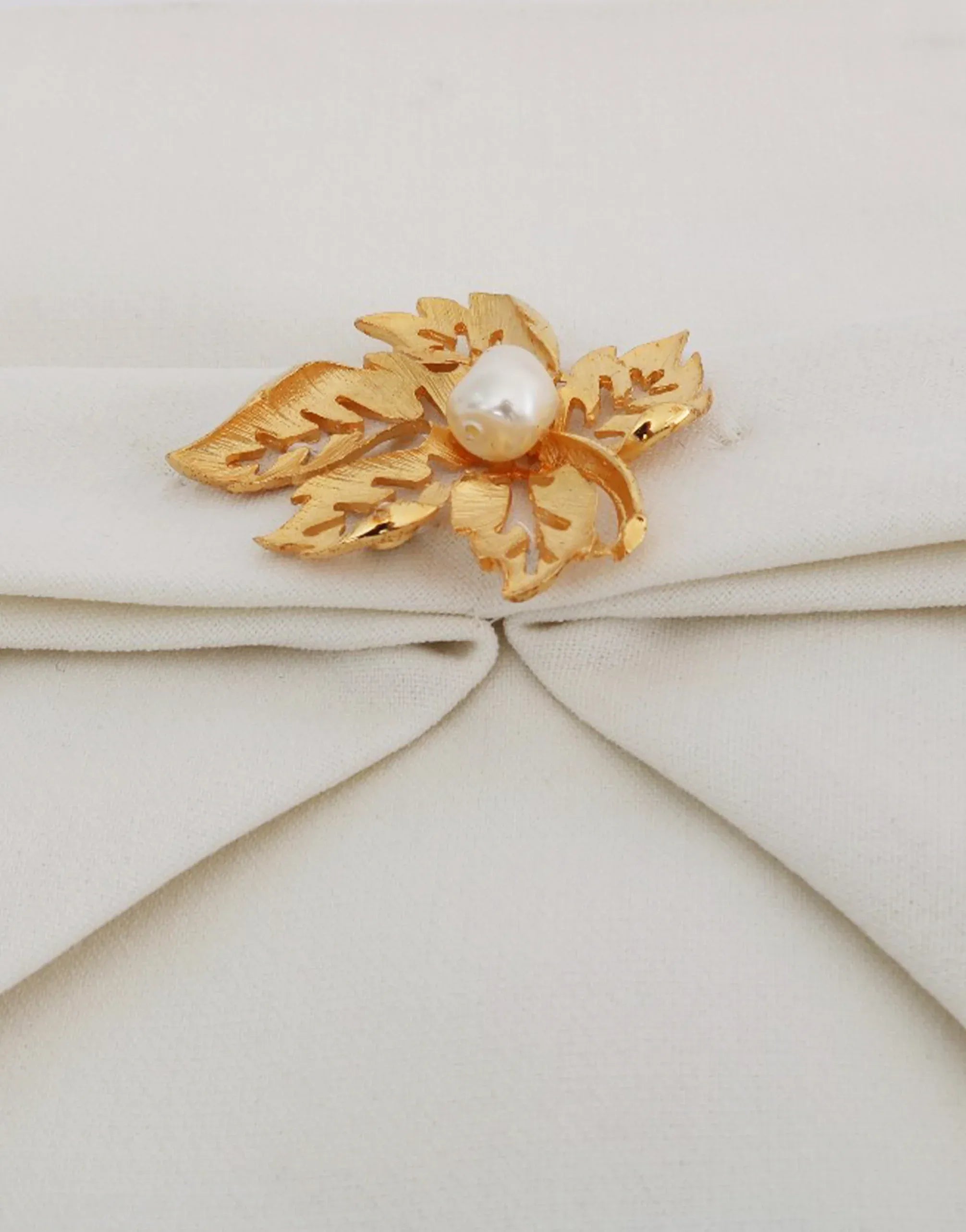 Dolce & Gabbana Bow-Detail Mini Dress