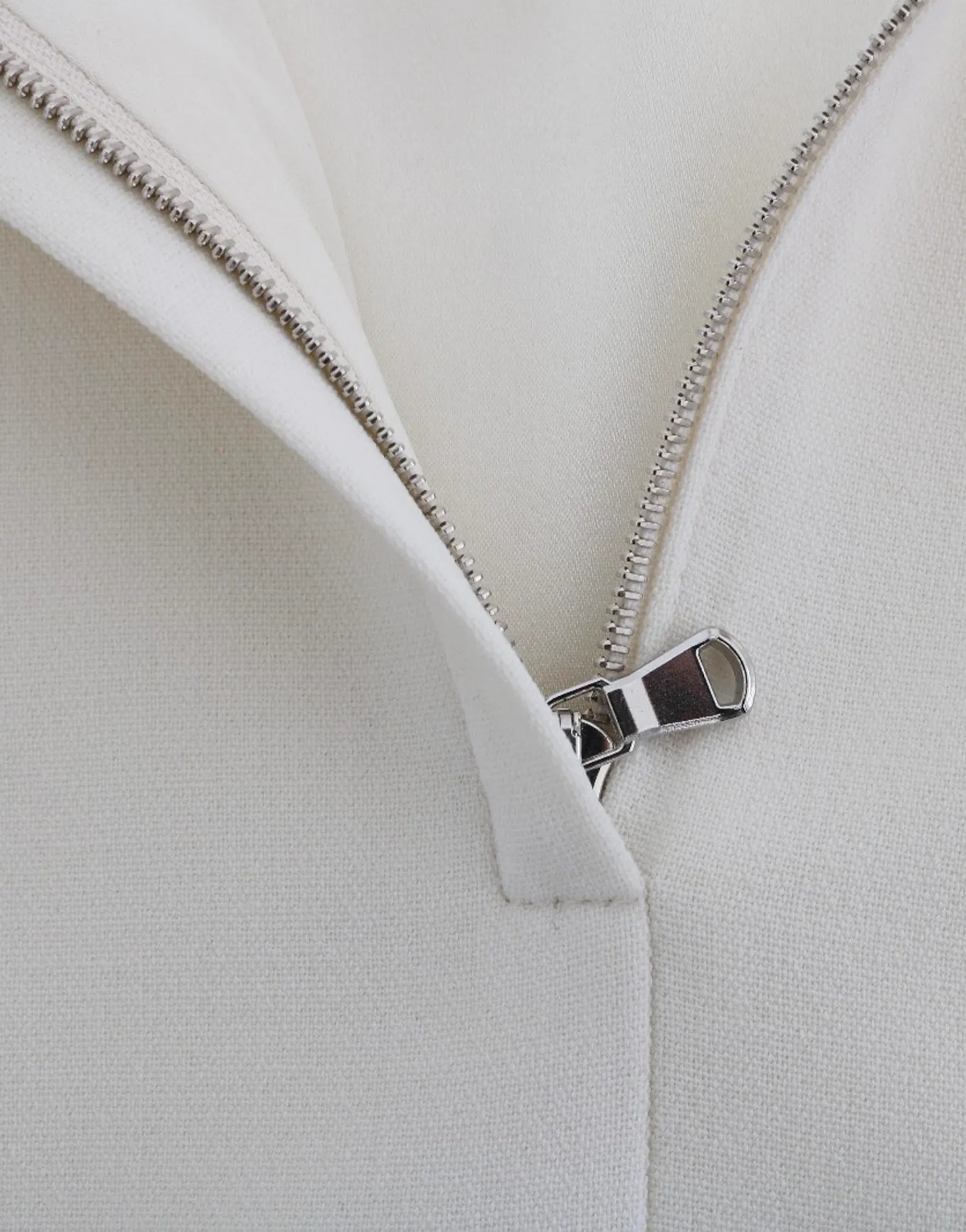 Dolce & Gabbana Bow-Detail Mini Dress
